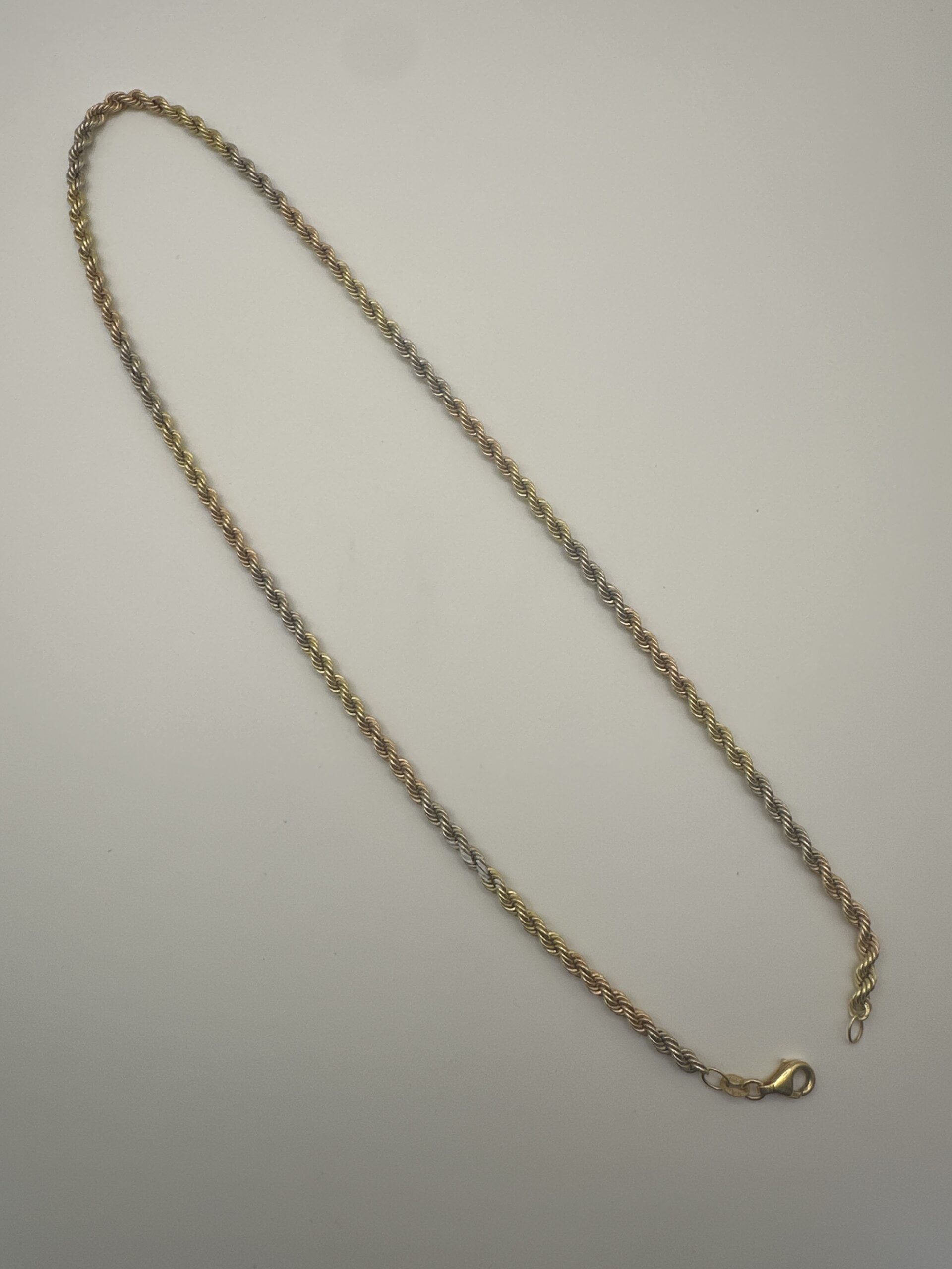 0f68eace-91c8-4b09-a968-1f103b7b19b1-80208-00001777552e2b65_file