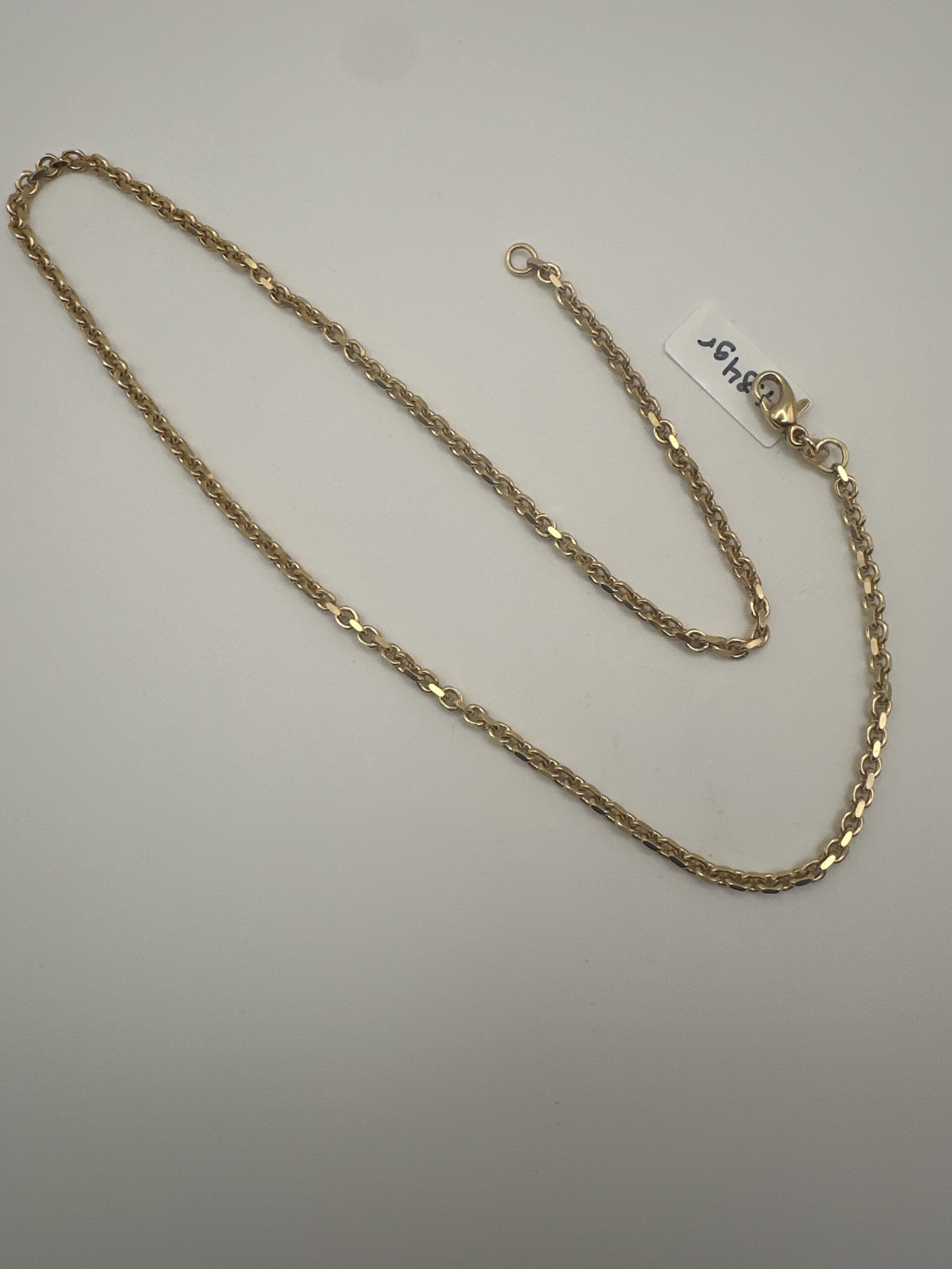 11f01ce0-16f3-44e8-91ee-2051de01d1df-80208-0000177f03cb8cce_file