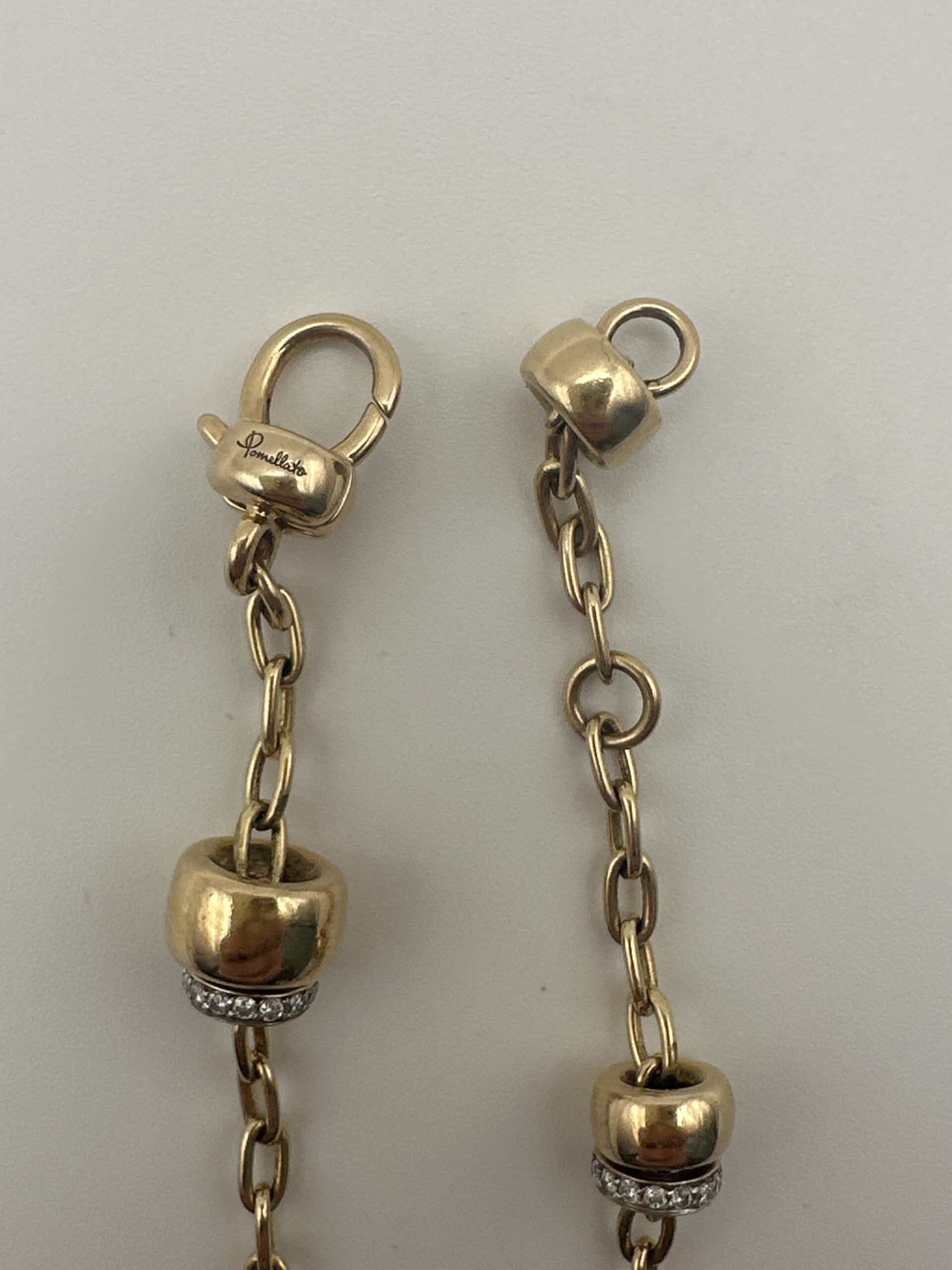 156872a0-8a7f-4646-8489-b4d7b291c7f7-84120-000018d16515e390_file