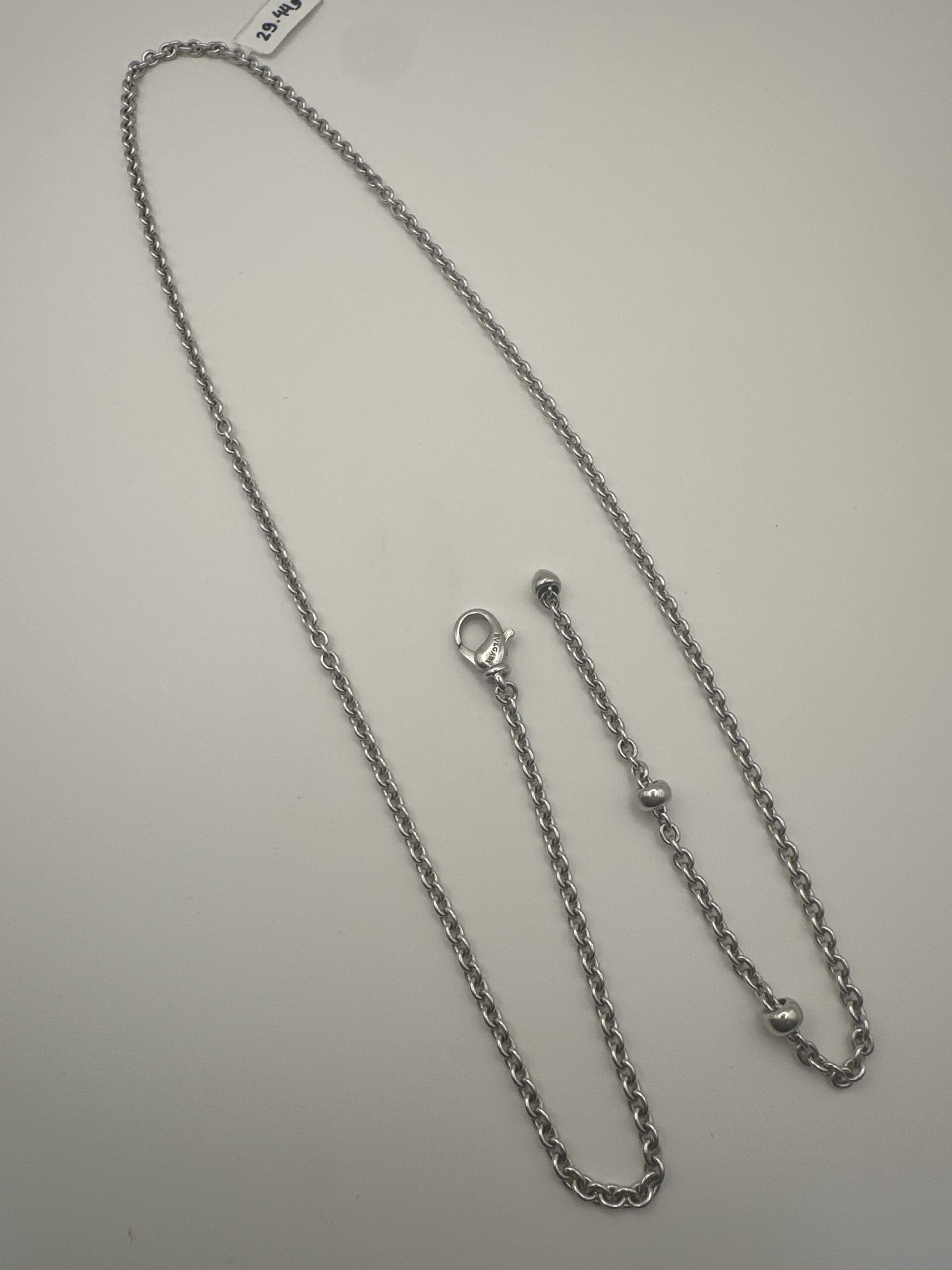 358a5ba0-b9ce-4403-8cce-8909ad1ef179-80208-0000177ad8925632_file