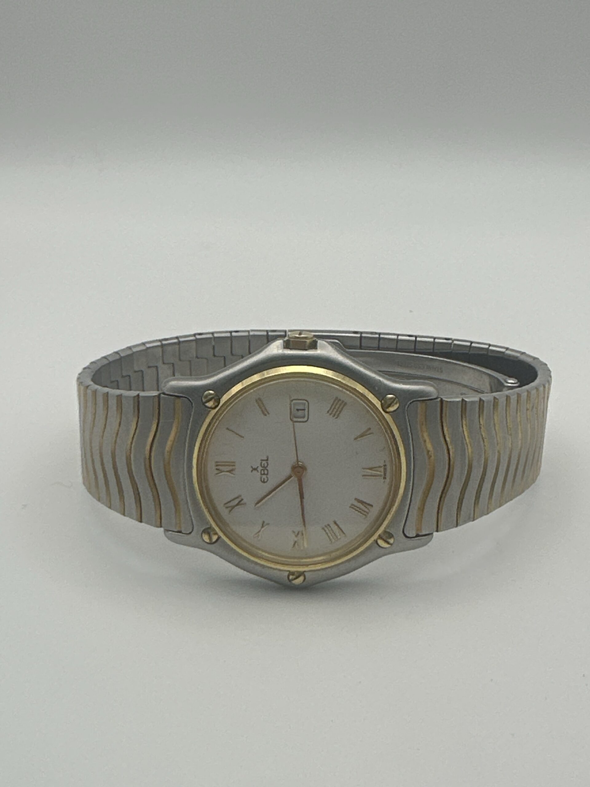 3c32c089-8fa8-4475-aad6-3faea1ee1068-84120-000018e22a379cca_file