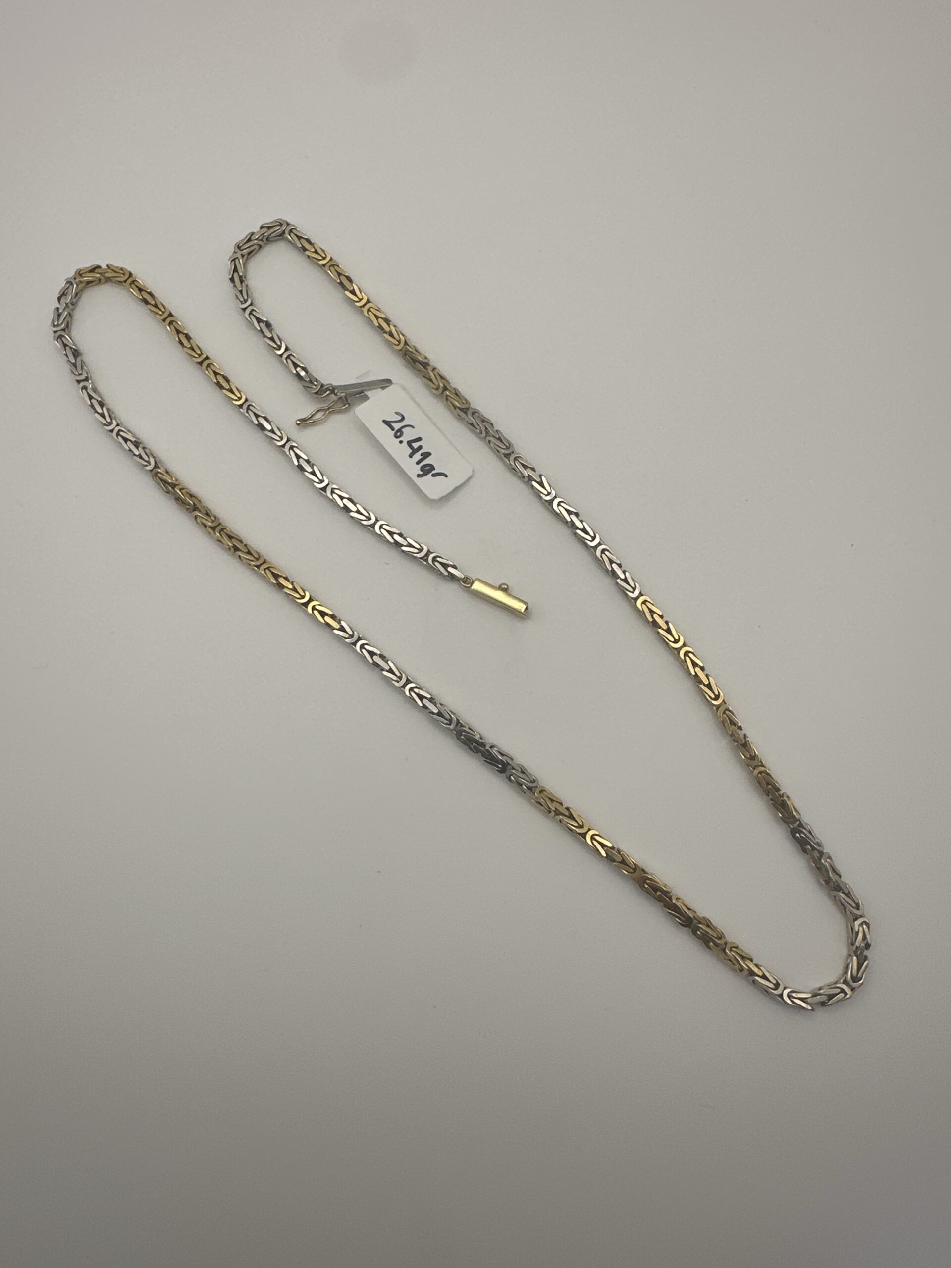 3e9fd50a-503a-4af1-b7f2-11930fc72abd-80208-000017745b1d5a08_file