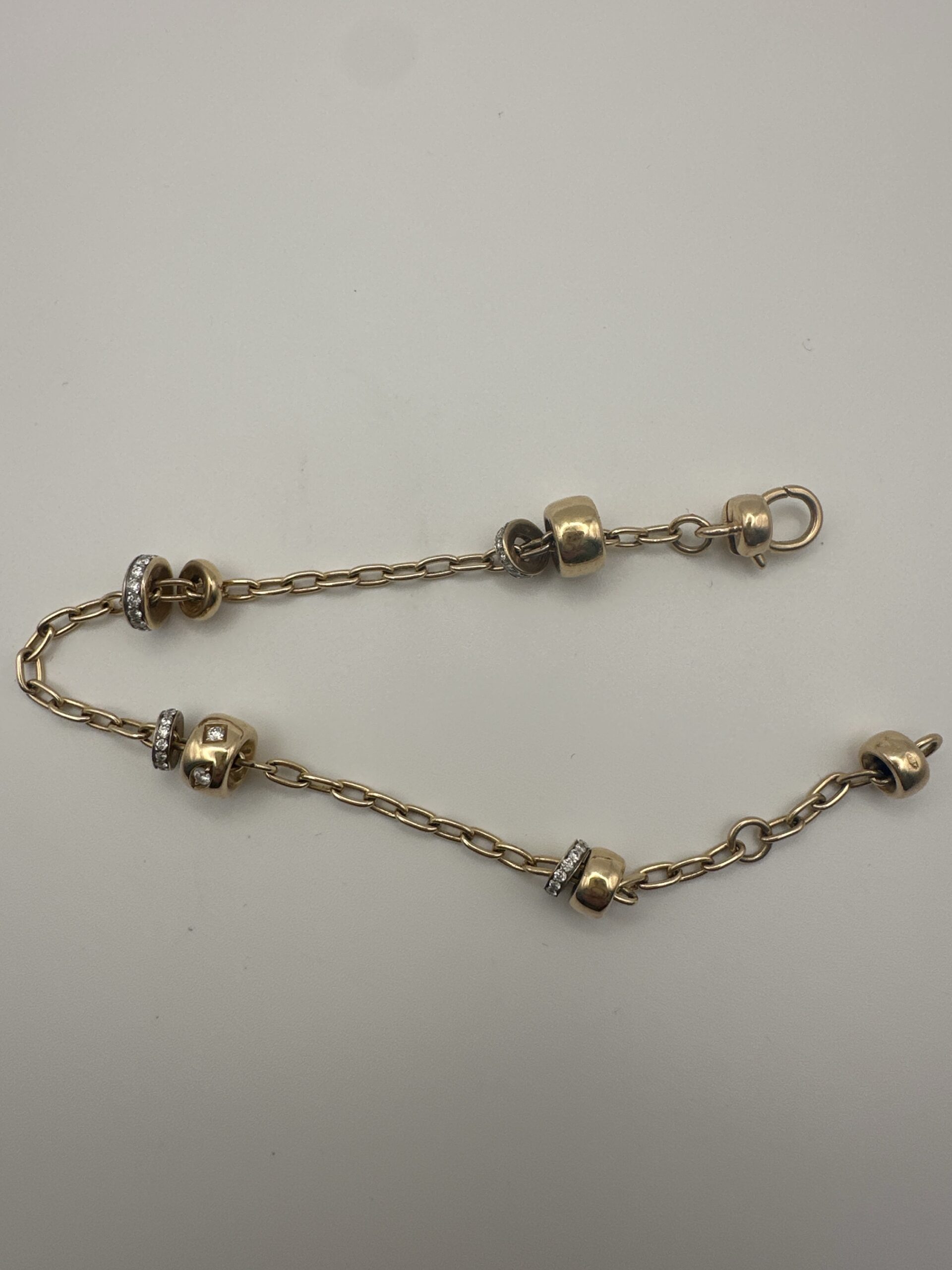 46c93b91-31dc-4879-bae7-f16f58ffbf7e-84120-000018d08af6b11e_file