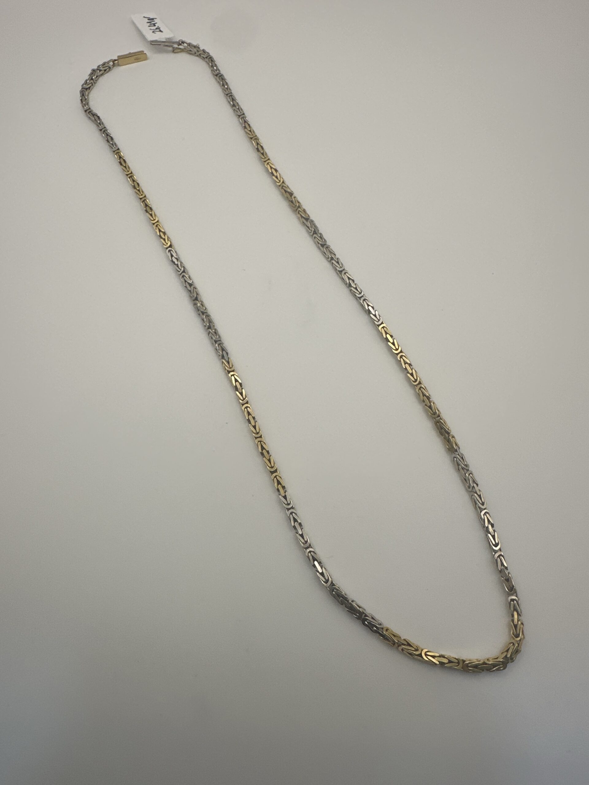 47cbc5d9-a3bc-4475-a37b-3d637d1d9750-80208-000017742fa040fa_file