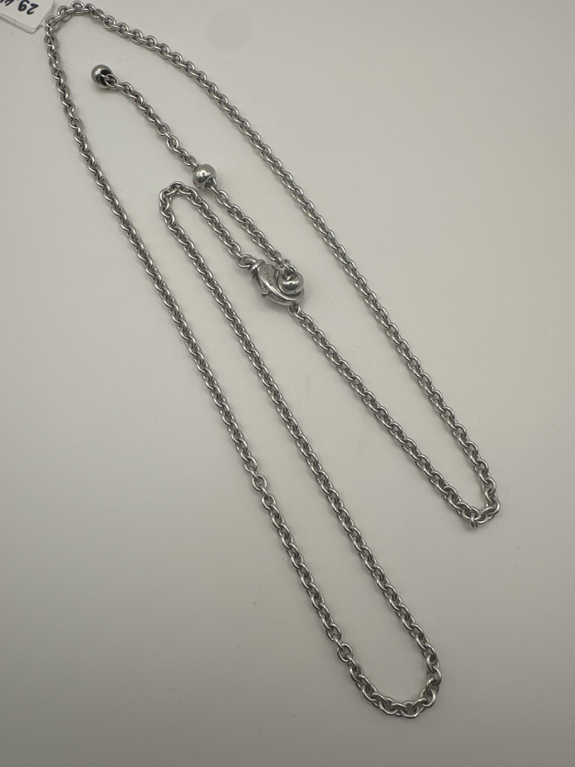 4e6eff23-bdb5-446c-85cd-21079f0af46a-80208-0000177b9ae9f7a5_file