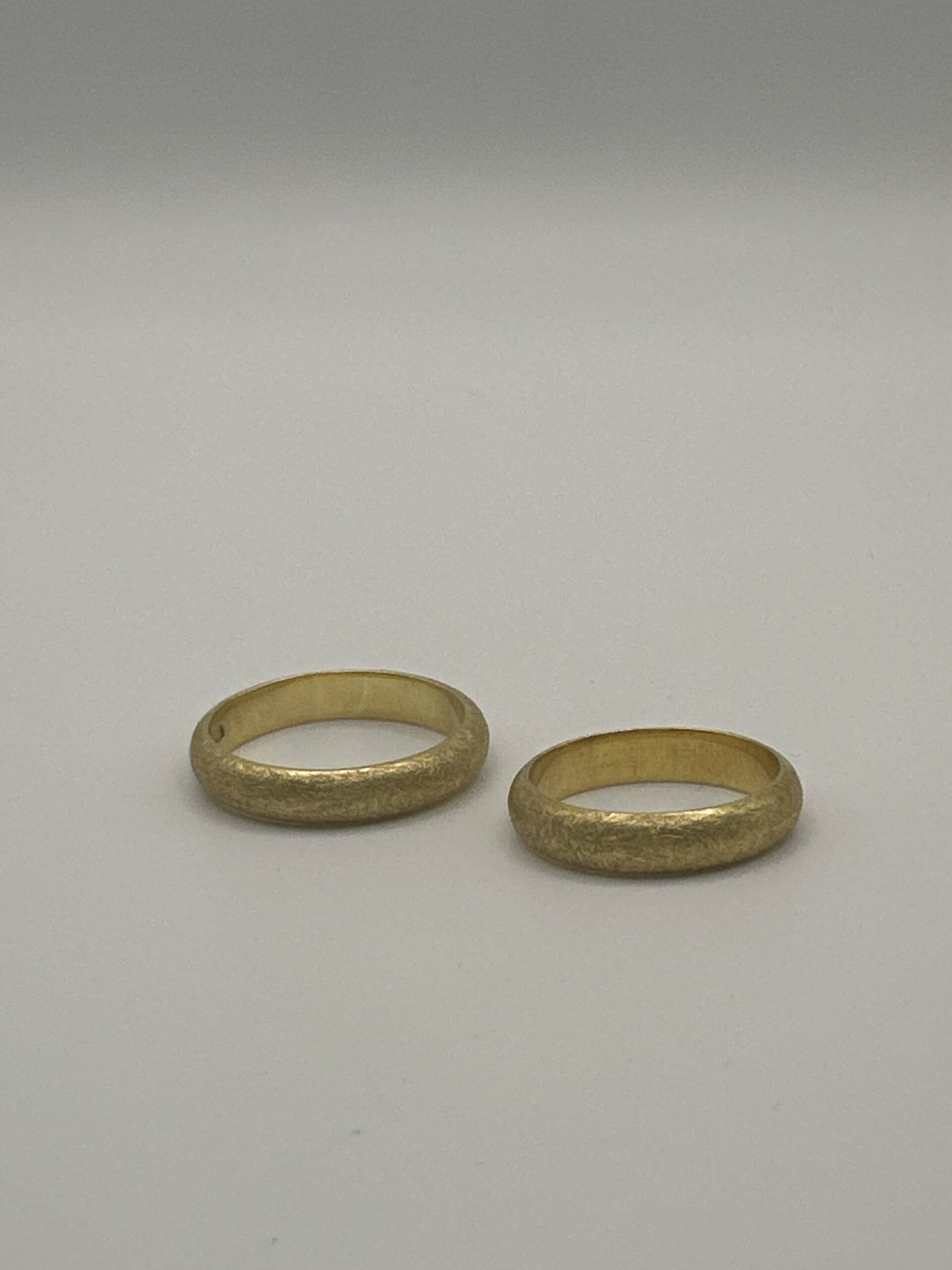 4f53b301-a0e0-4485-bcc8-86756c5bb355-80208-00001784e3064e1b_file