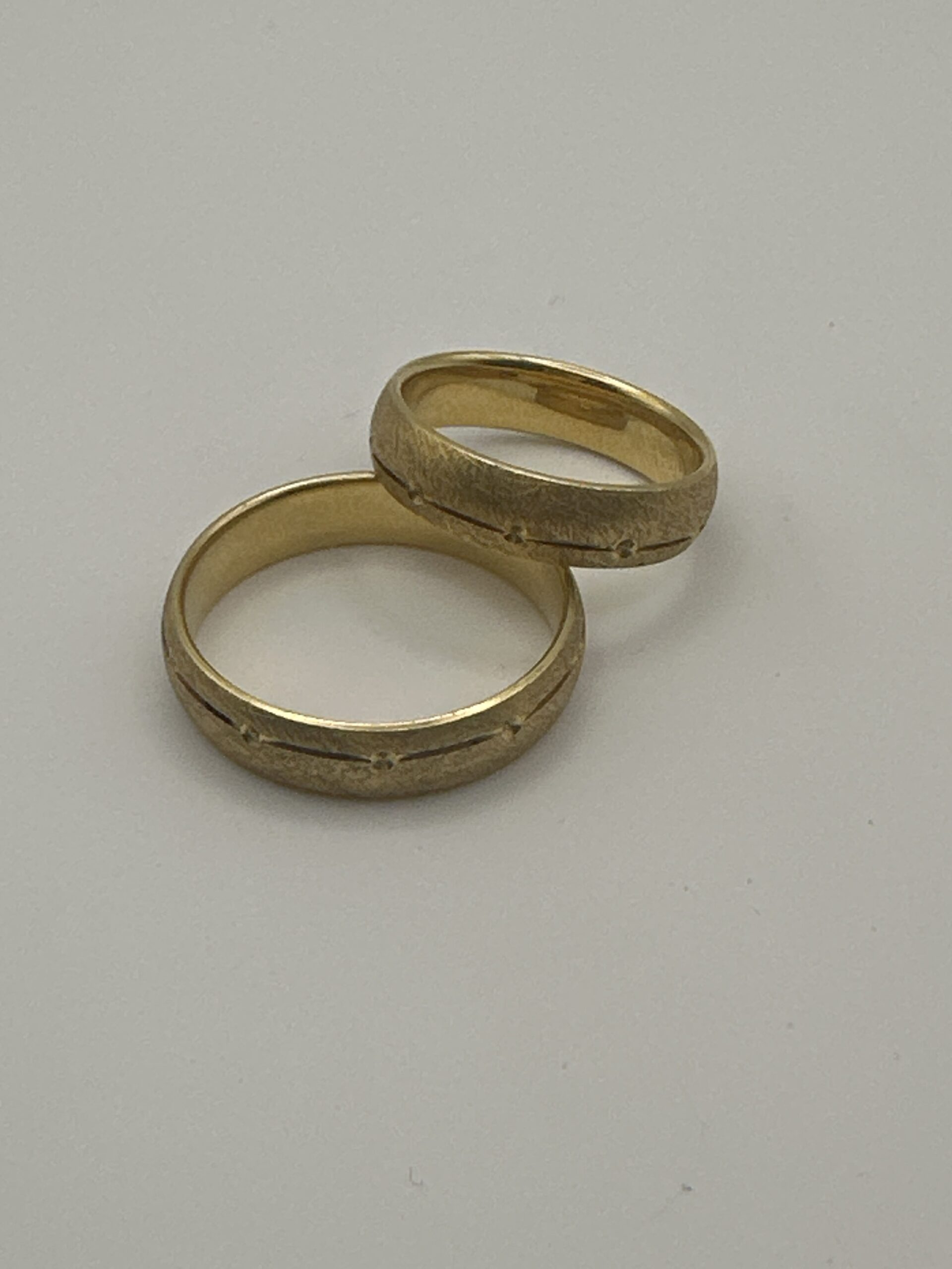 53fbabd8-7af2-40b1-a752-e9589e51b38e-80208-0000178eb7bdce09_file