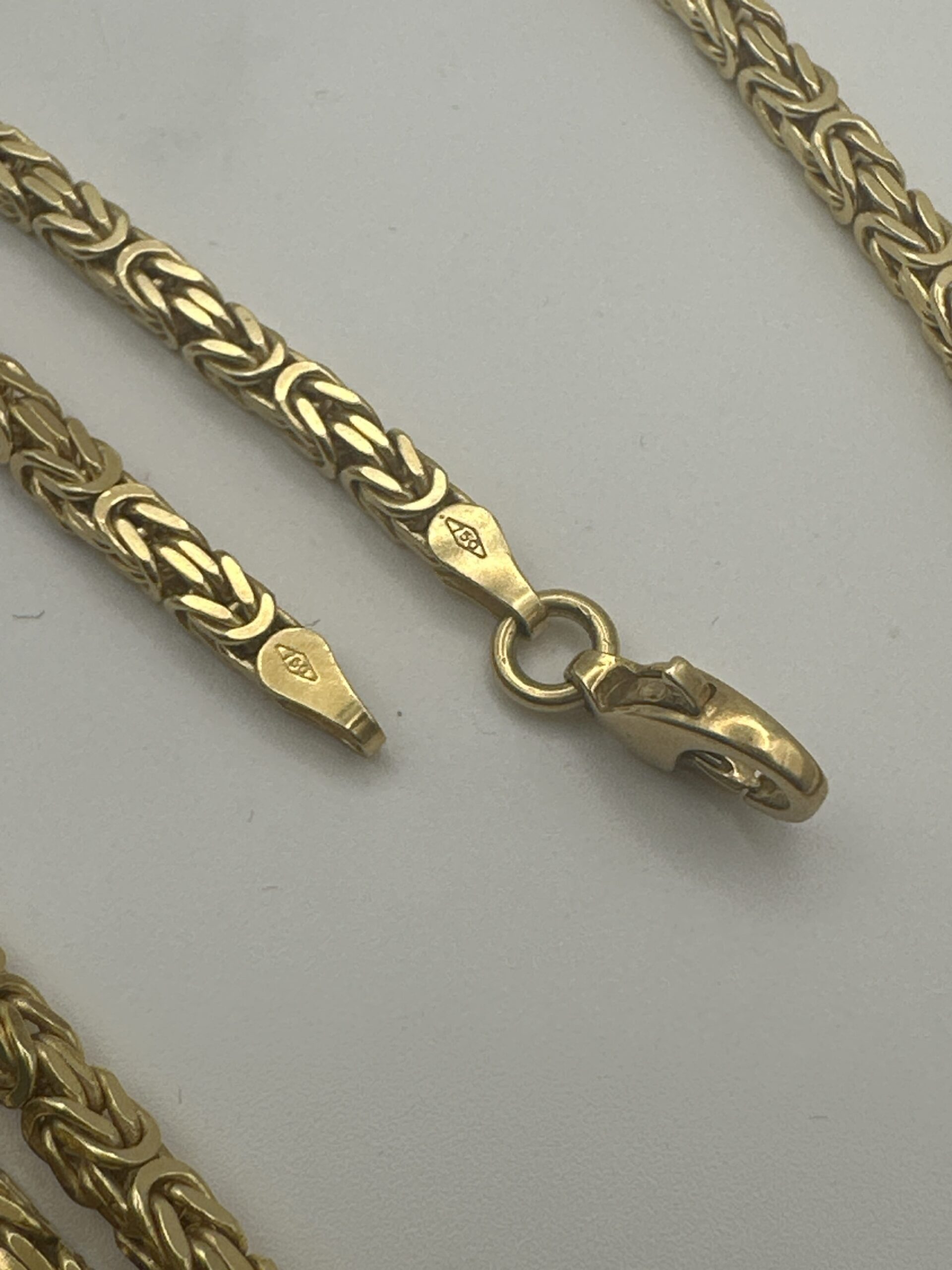 54226039-4dfe-4419-98ac-d7a2d1c3d741-80208-0000176eb20ef78c_file