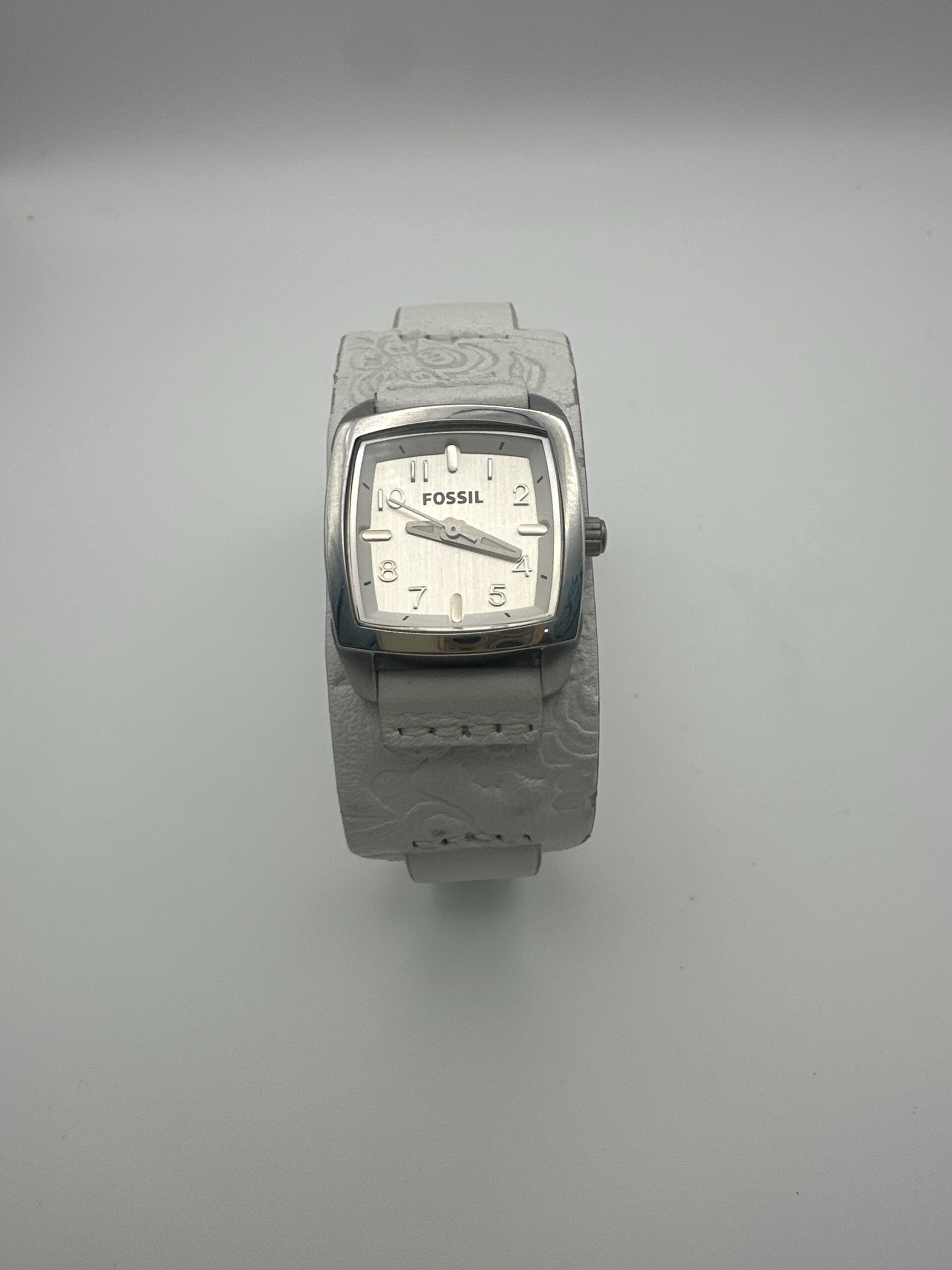 56d0c4cb-49c2-4799-933a-b093fc609eb5-1587-00001eef51484944_file