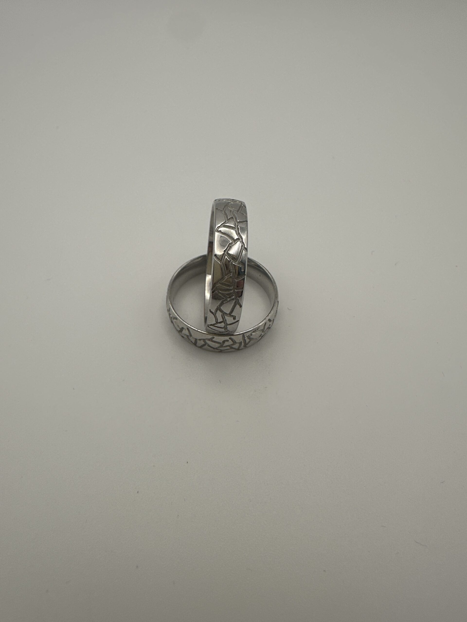 57a513b7-d5de-4e01-b141-df0af7ef2d01-80208-0000178b94b25c4f_file