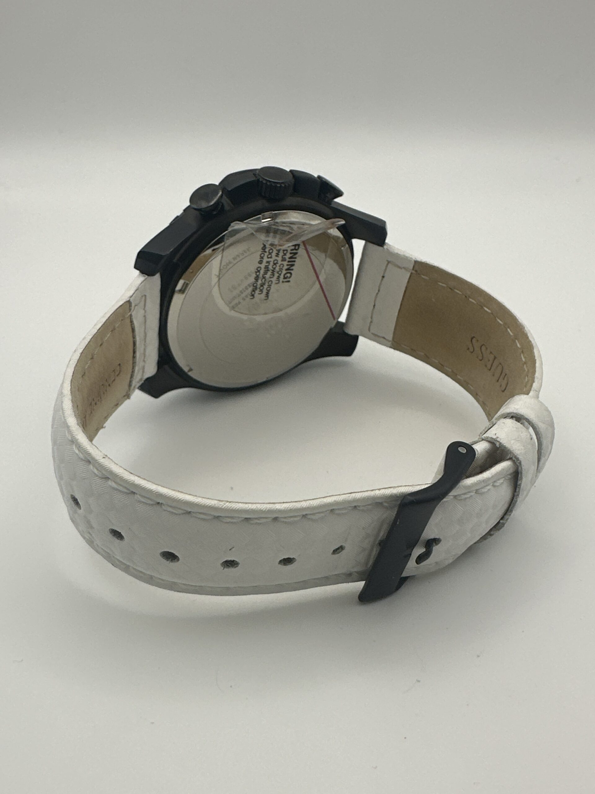 5b63221e-fc6f-4fcb-a9bd-70a0c8ad21eb-1587-00001ef264f4e8b2_file