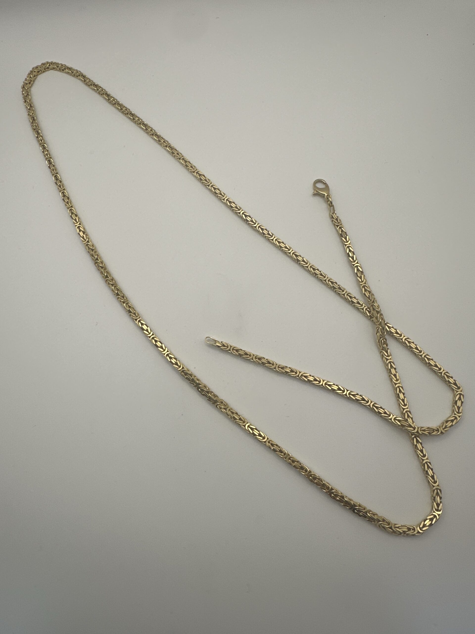 5c9c1530-72fa-4ca6-9b3f-e93893b0ab12-80208-0000176e15eade02_file