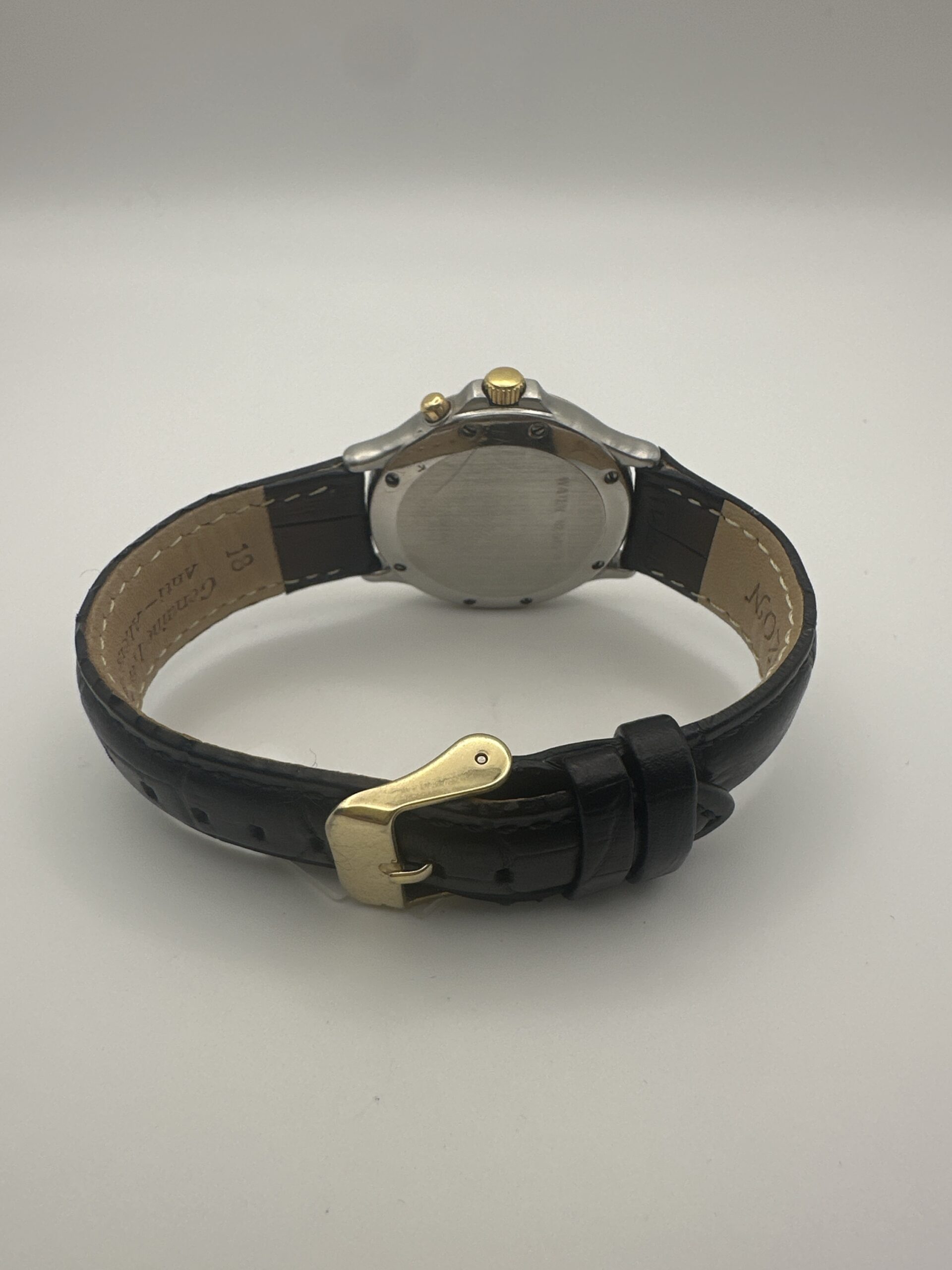 5f628ab1-48ea-45ef-bc66-600d49fbb62d-84884-000018f06f61c35e_file