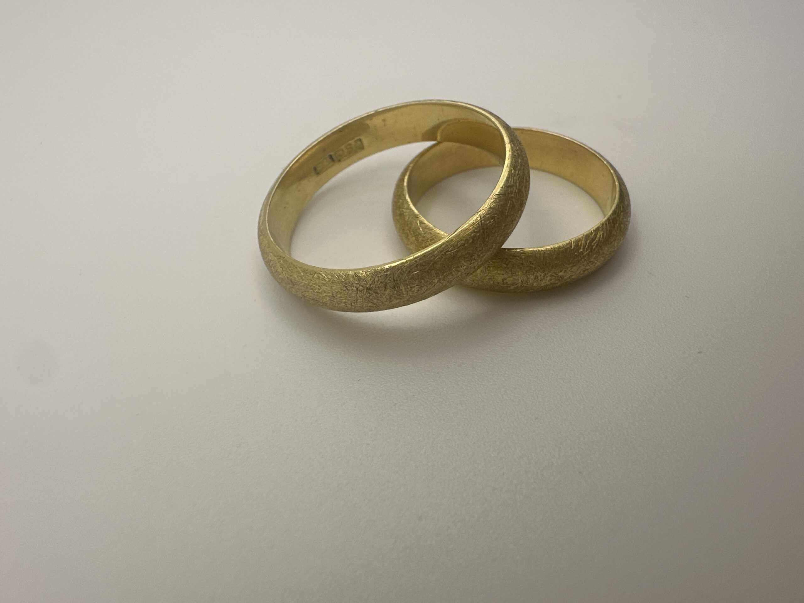 64a71645-2949-43a3-bbd2-d2ad94b5383c-80208-000017844d0bea52_file