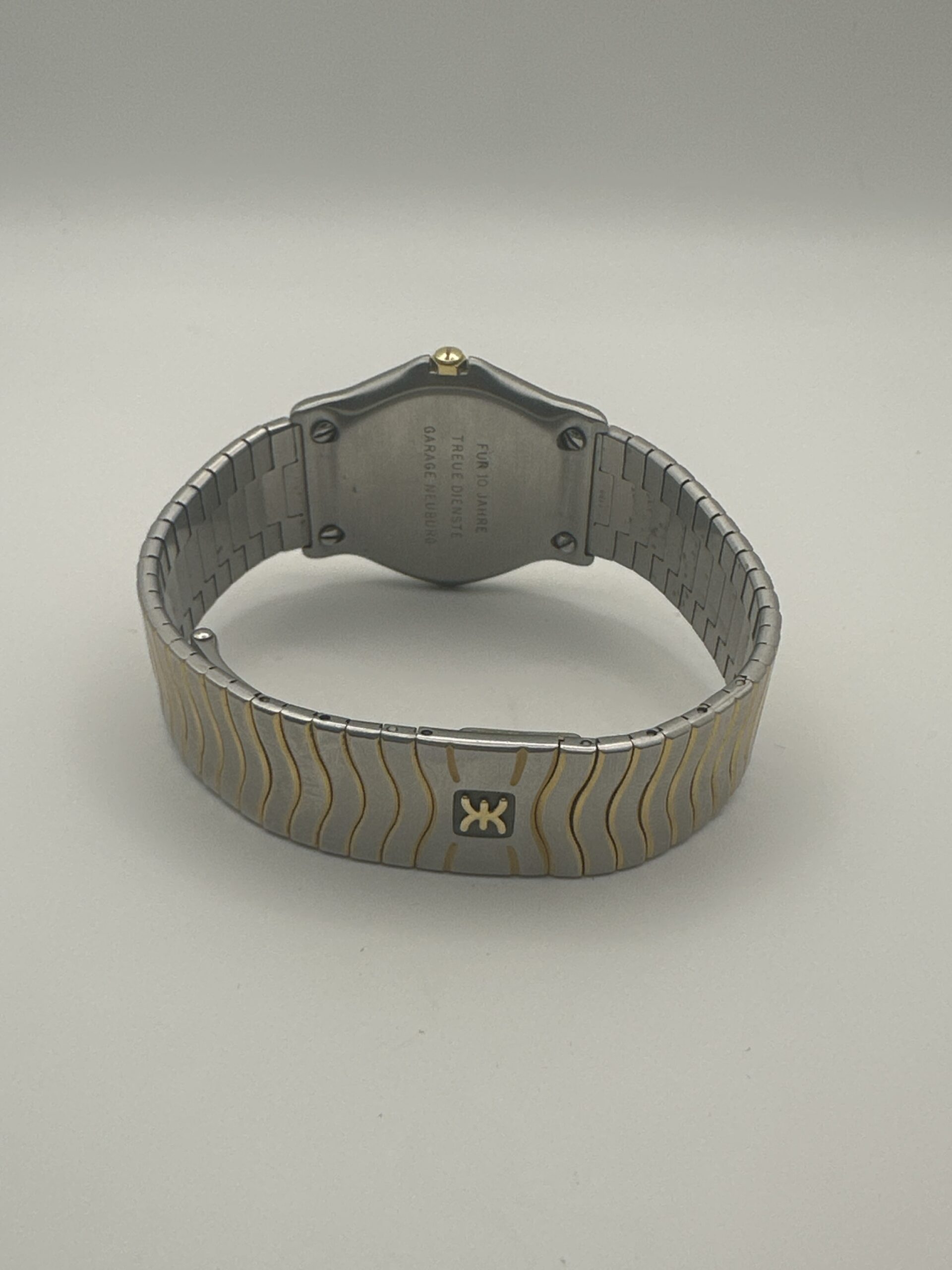 6615aadf-c4dd-4efb-b778-0681a6bf460a-84120-000018e1fca01923_file