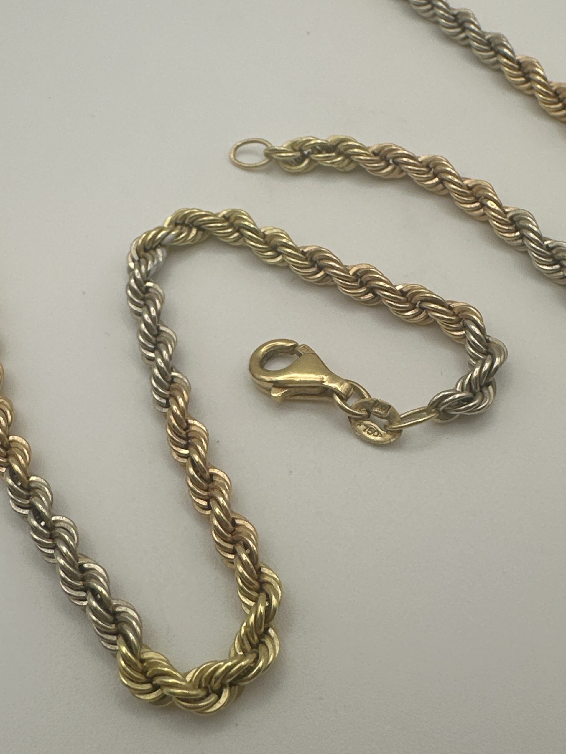 669086e0-9304-4de3-a344-34fd6abcc200-80208-00001777a344778a_file