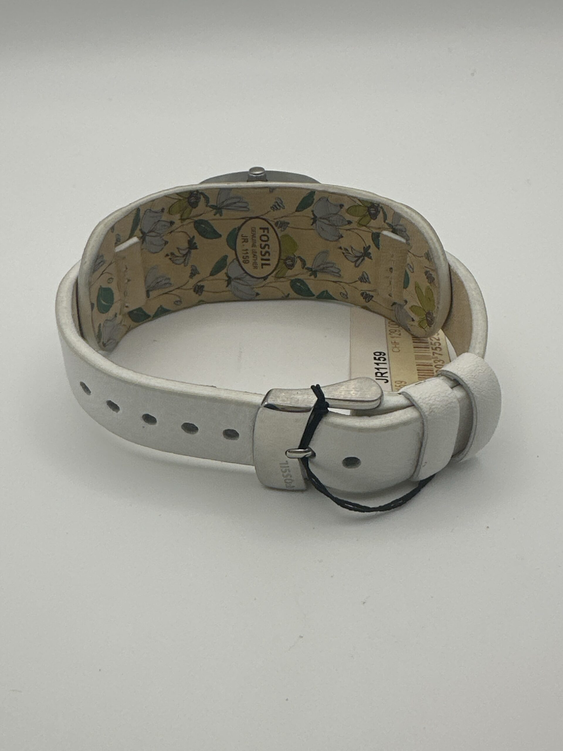 68d8486a-1dd7-420b-acdd-6258b6caf133-1587-00001eef0abdf231_file