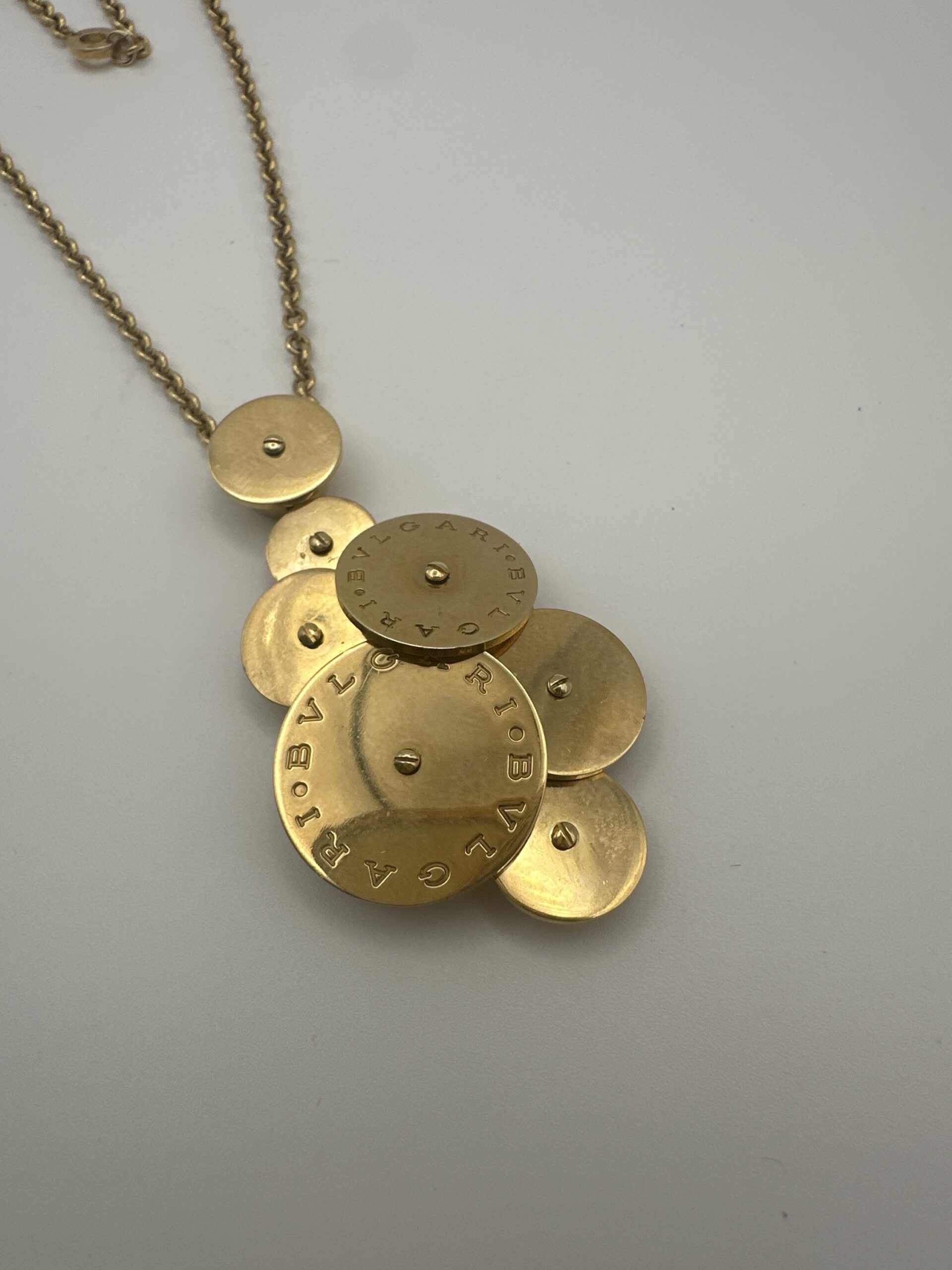 6e91a63b-b613-4ac1-b294-d25e00e85f59-84120-000018d678aad62e_file