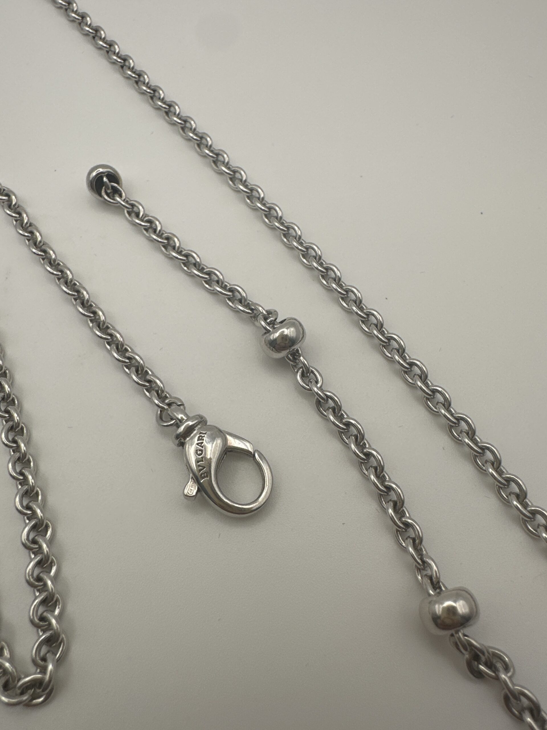 6ed0269b-6558-469e-8427-67a10f98d93d-80208-0000177b1fcea75f_file