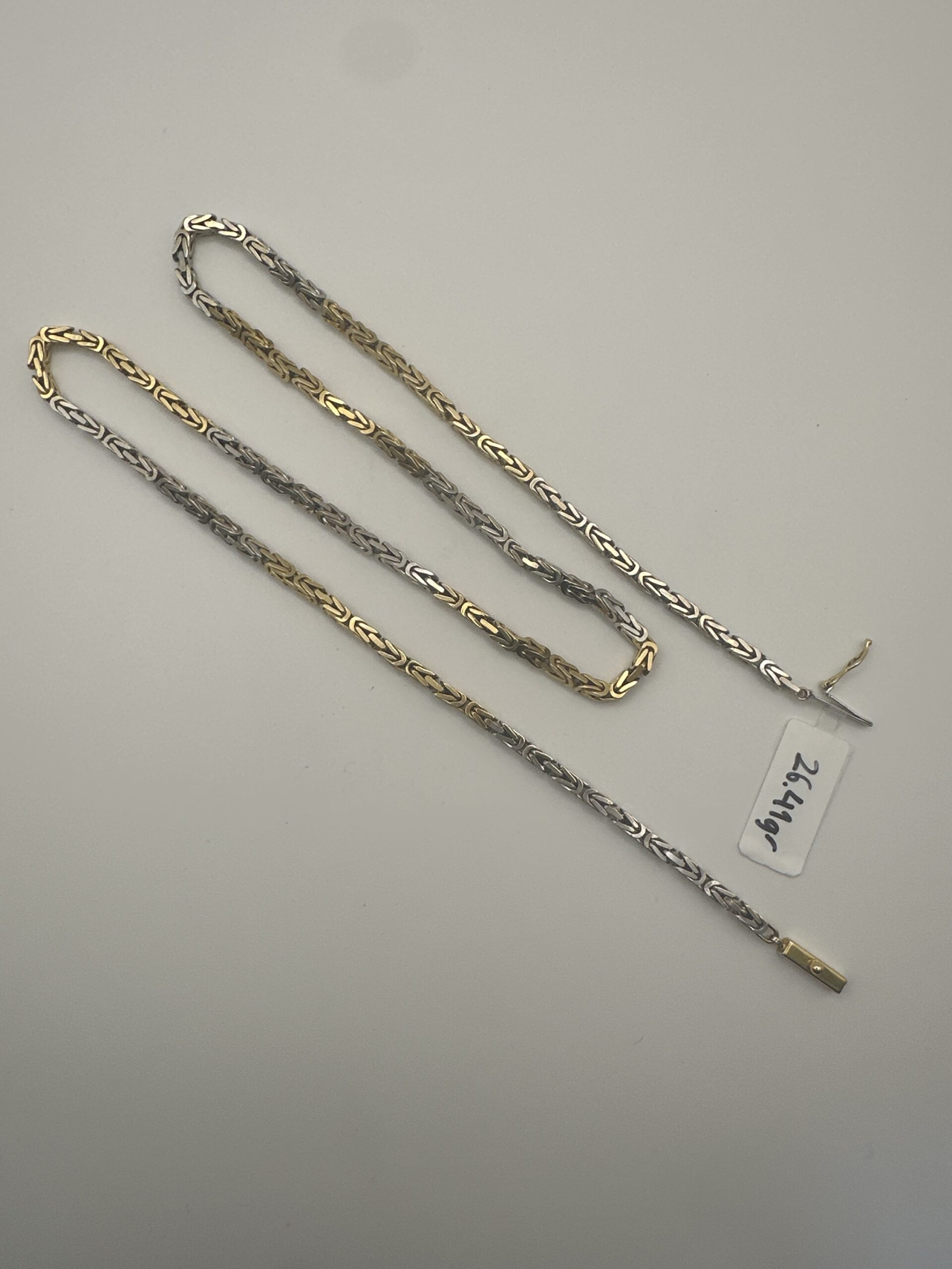 6f058ae5-e98e-4a1b-a9c0-9504b4970afa-80208-000017752e628e0d_file