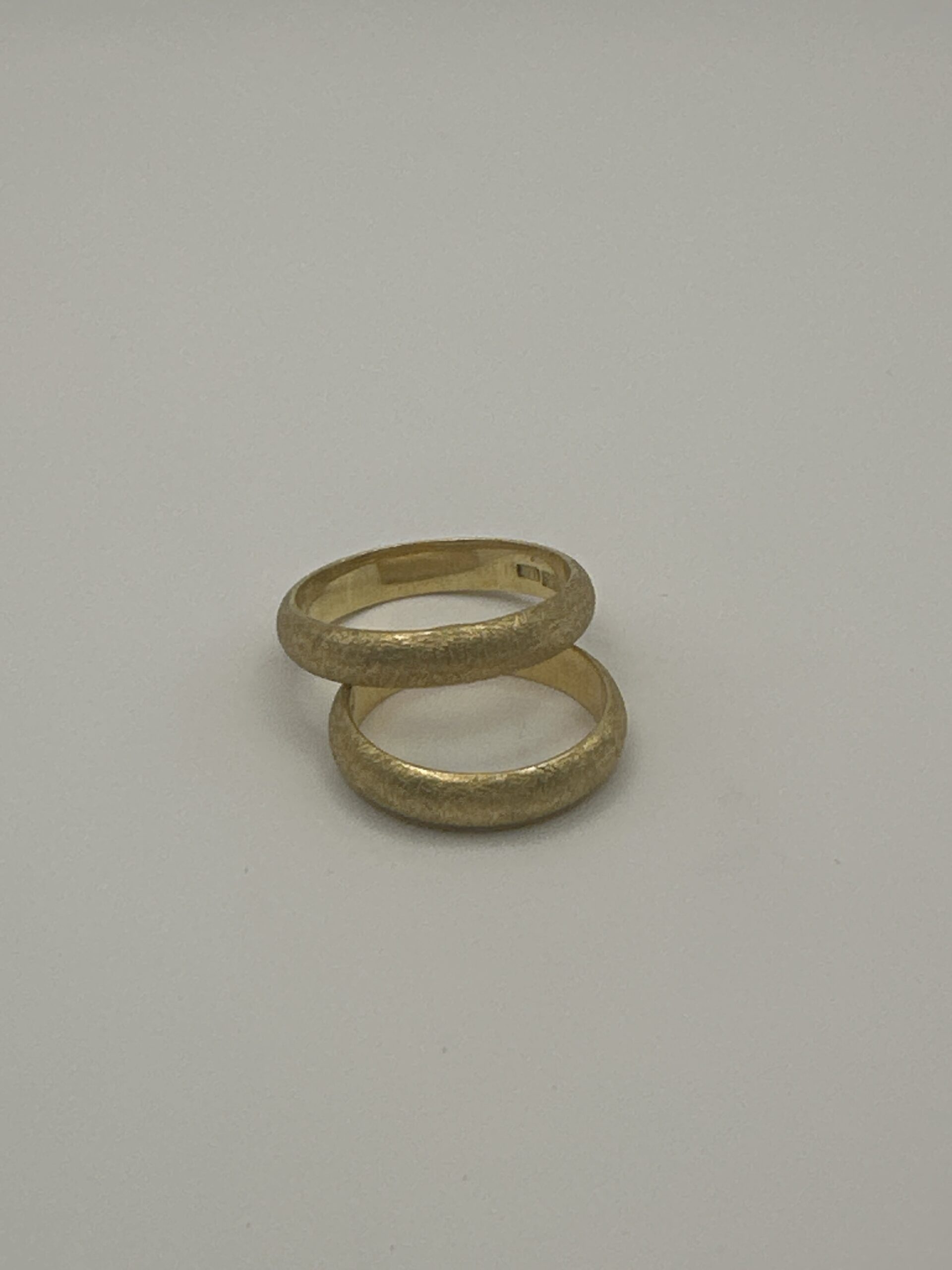 714cbb16-0dbf-4d35-b36a-e0561bed21e1-80208-0000178437881830_file