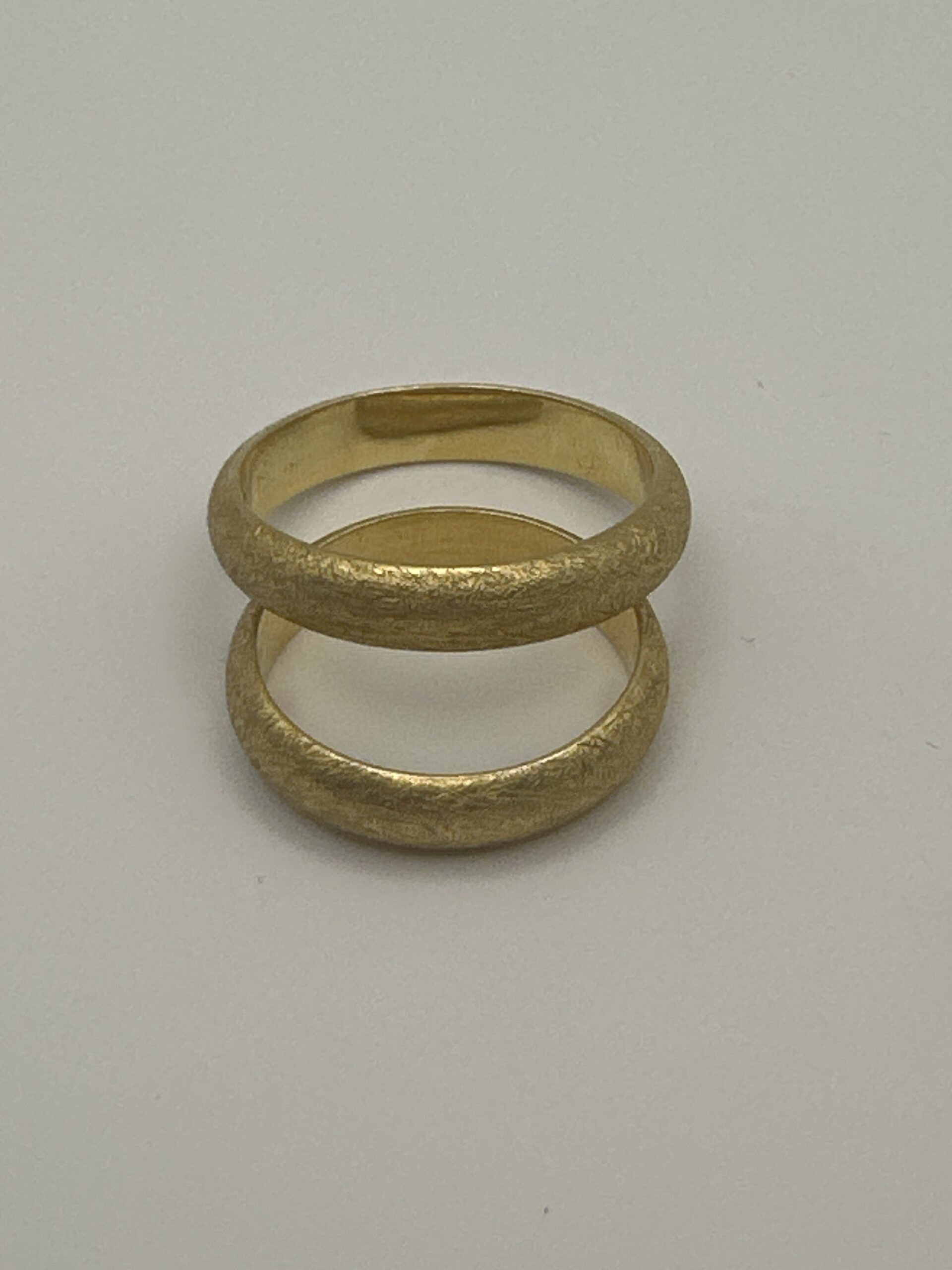 727fd4c9-ba82-41ce-b7cf-ef799736af0c-80208-00001784be86de33_file