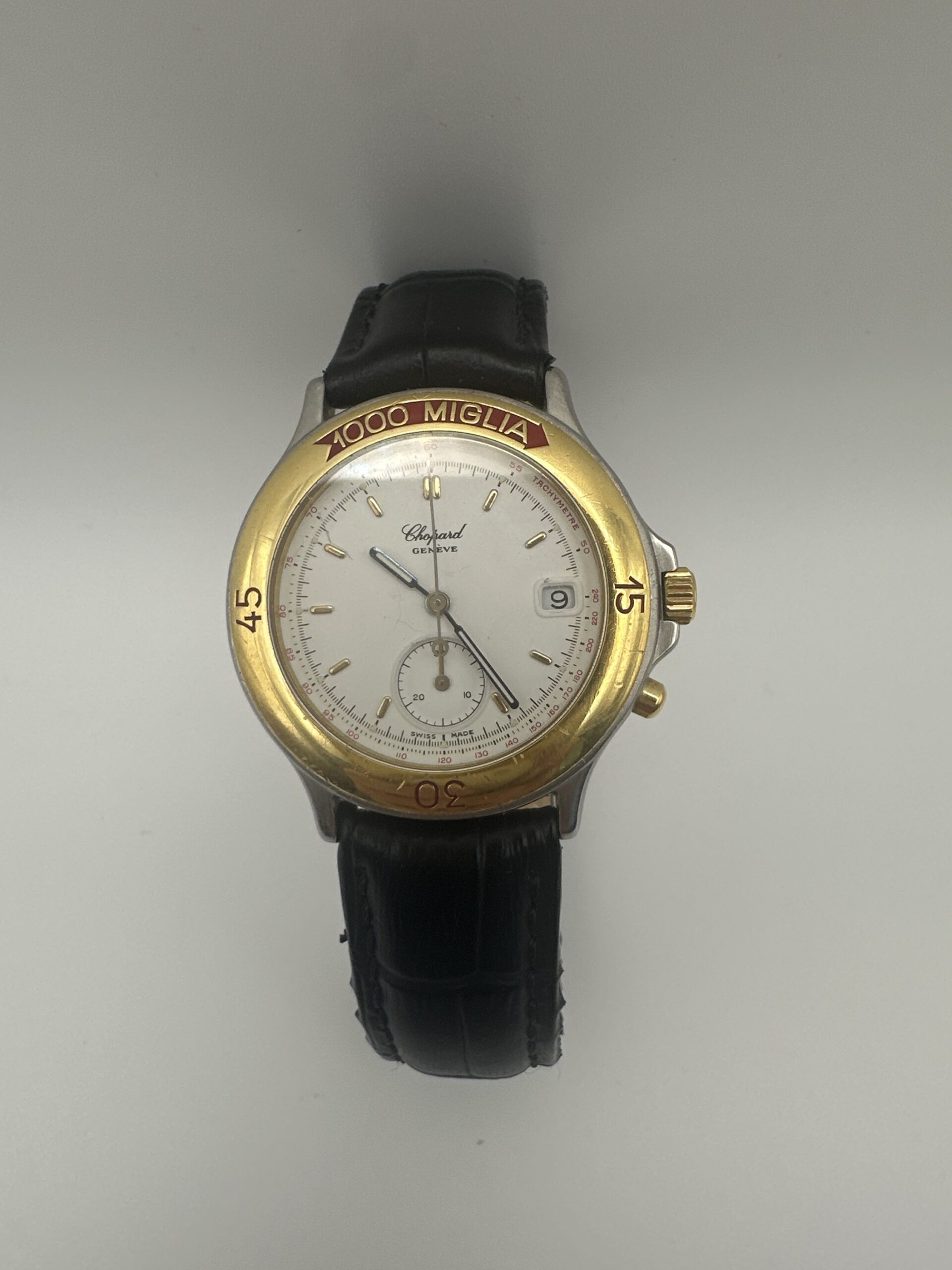 74d71d7a-375b-4214-878e-d89aeeb9a6f7-84884-000018f0e261757d_file