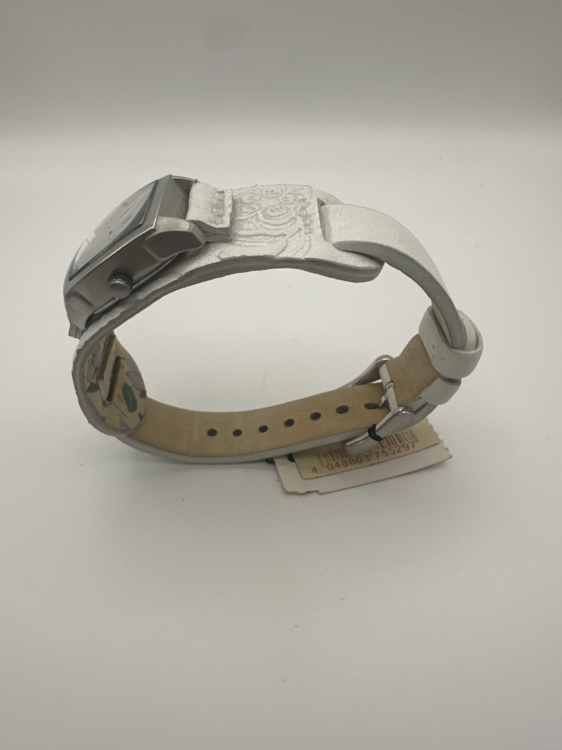 79461cb9-7aa9-4a28-a258-fc3886772e9f-1587-00001eef6bedf648_file