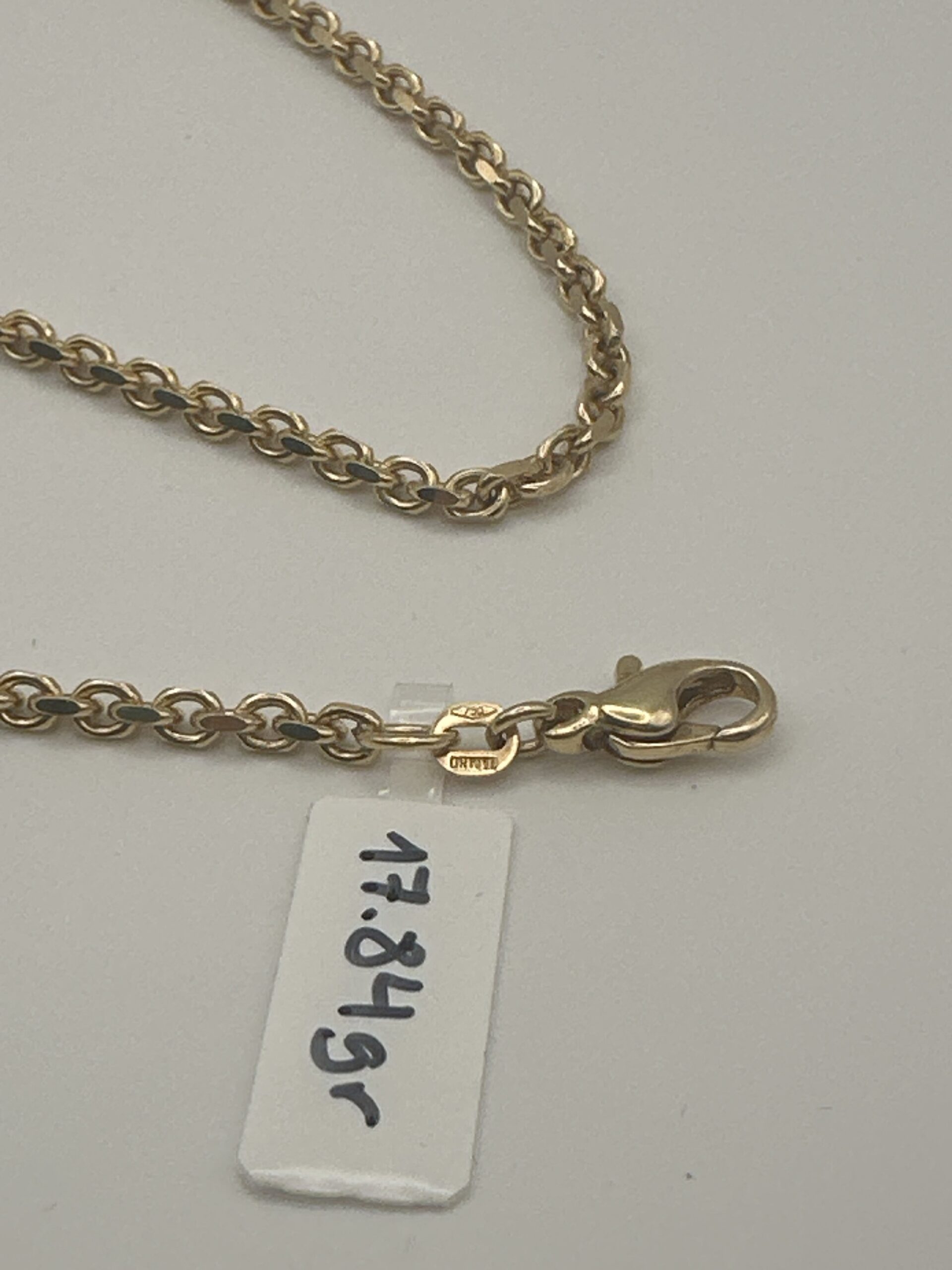 819c93c1-0d49-44af-84d4-f96d5f42b7e7-80208-0000177f5ae9215a_file