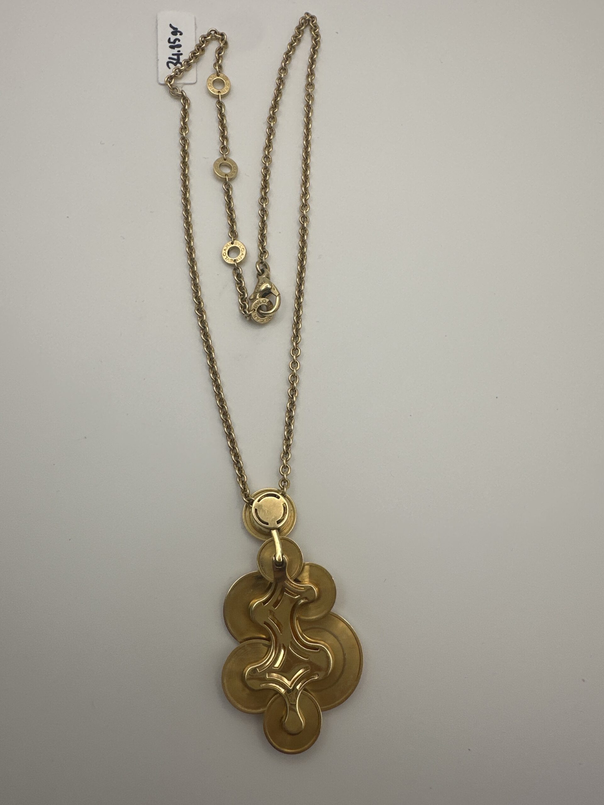 839482e5-3288-430d-b10a-e360366a981b-84120-000018d707c2a9e8_file