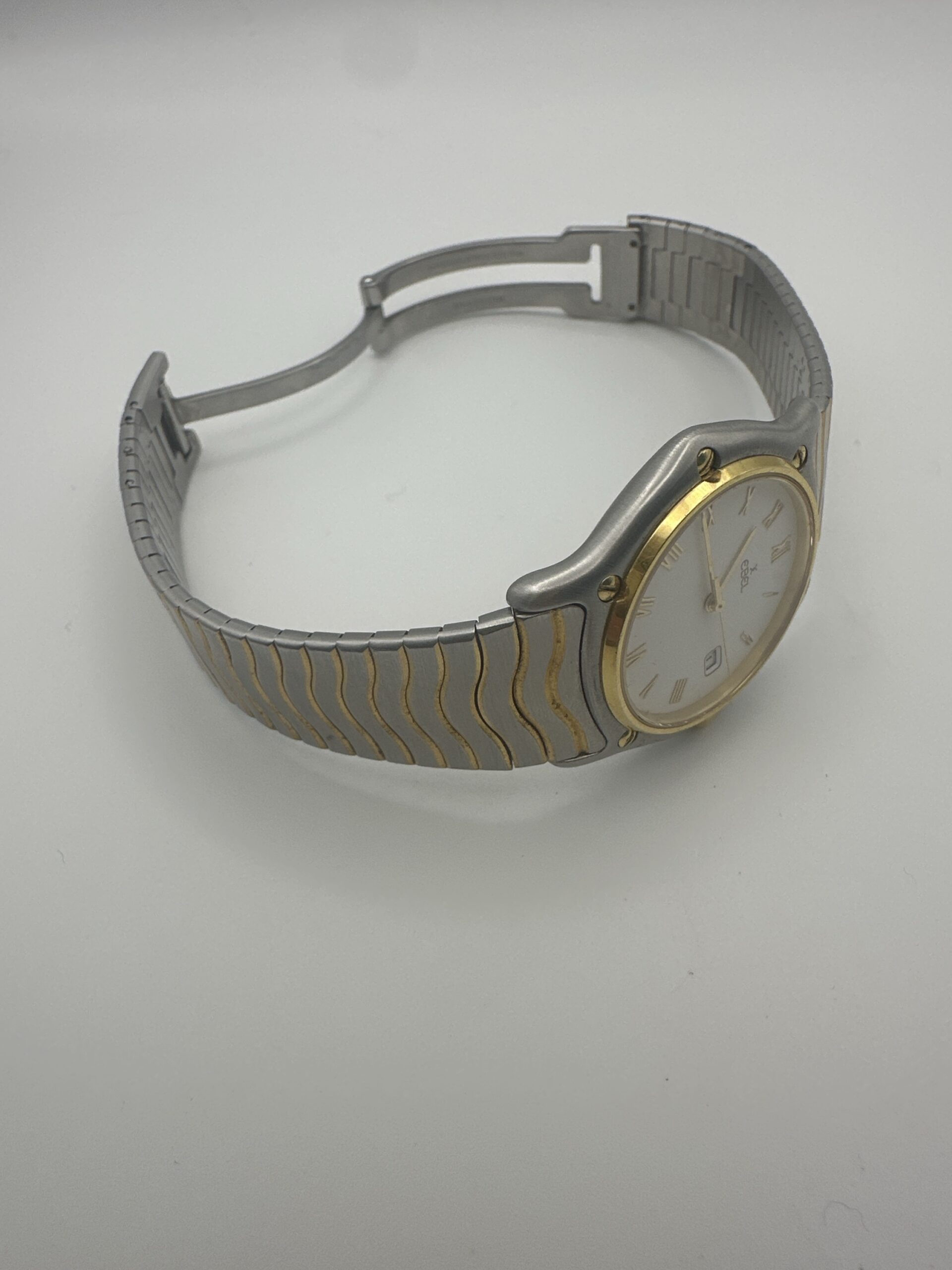 84bd6ece-2bb0-4a2c-b680-8c9372b3a98b-84120-000018e24f97de02_file