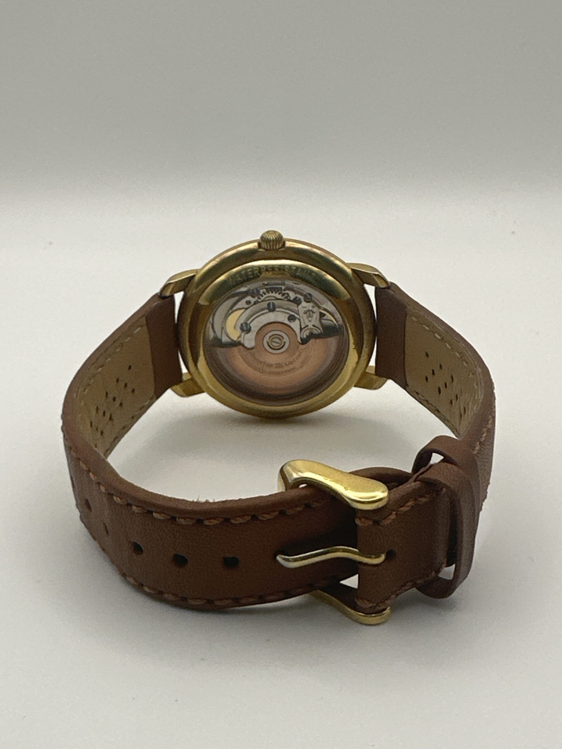 87d458a7-32cd-411d-8213-deb02d90a135-1587-00001ee9a91d6420_file