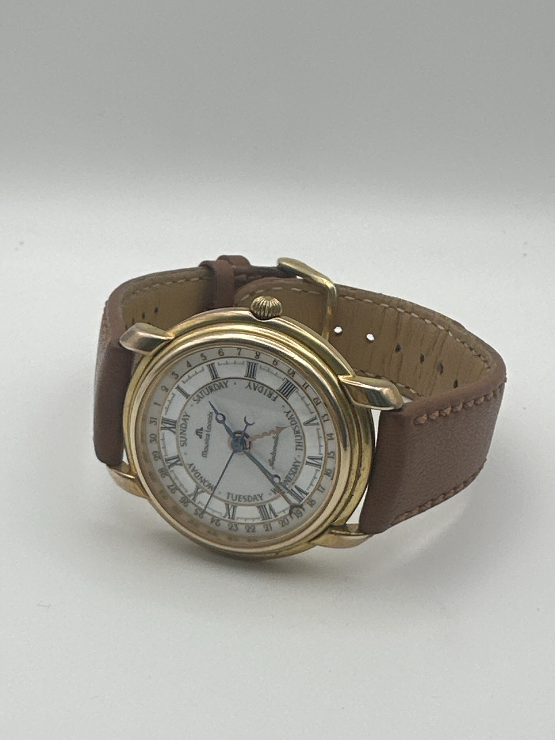 89d4581b-198b-4d52-8f4f-3d72da9c4eb2-1587-00001ee977fa7749_file