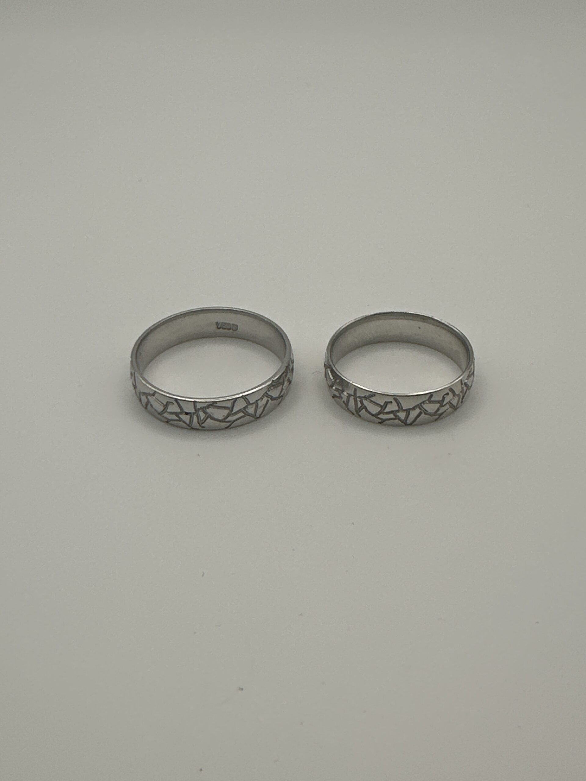 89e4525d-c898-414c-867c-3236515c9429-80208-0000178b536b6791_file