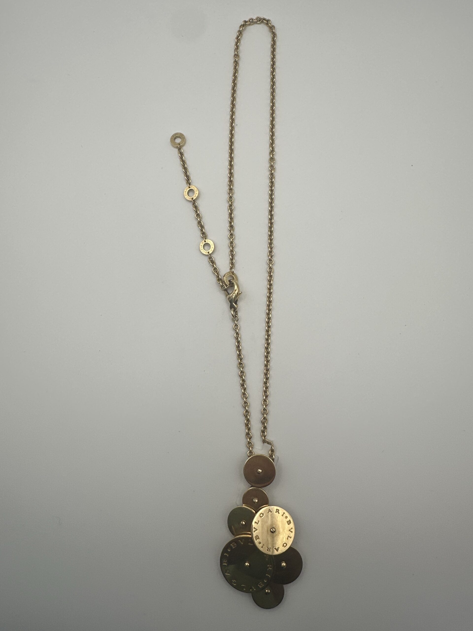 8b18e6e0-da42-4cfc-9cd6-80a5576212b9-84120-000018da666310c3_file