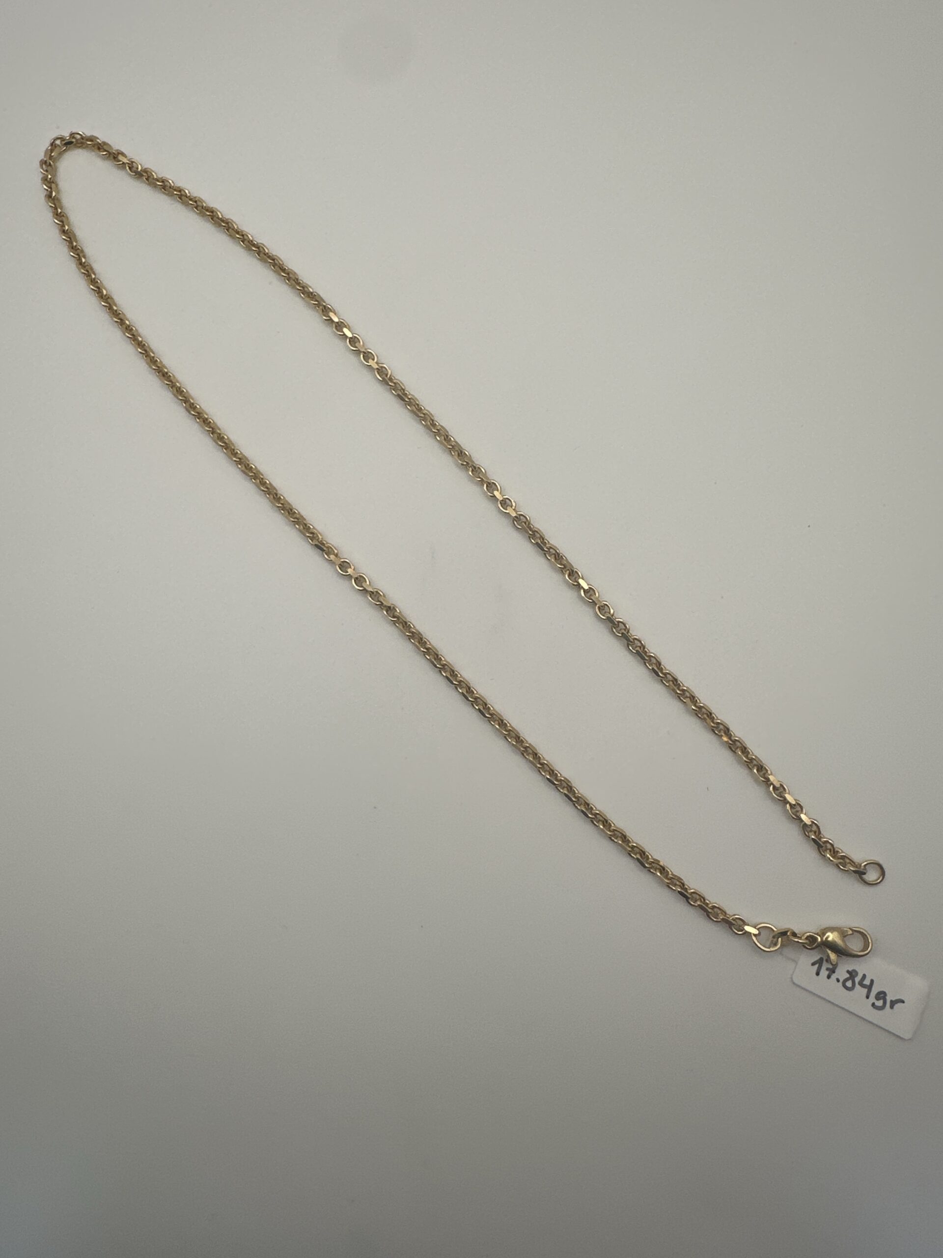 8f289a4a-c580-4afb-936f-2e2ca9ce7fa2-80208-0000177ea825d0a1_file