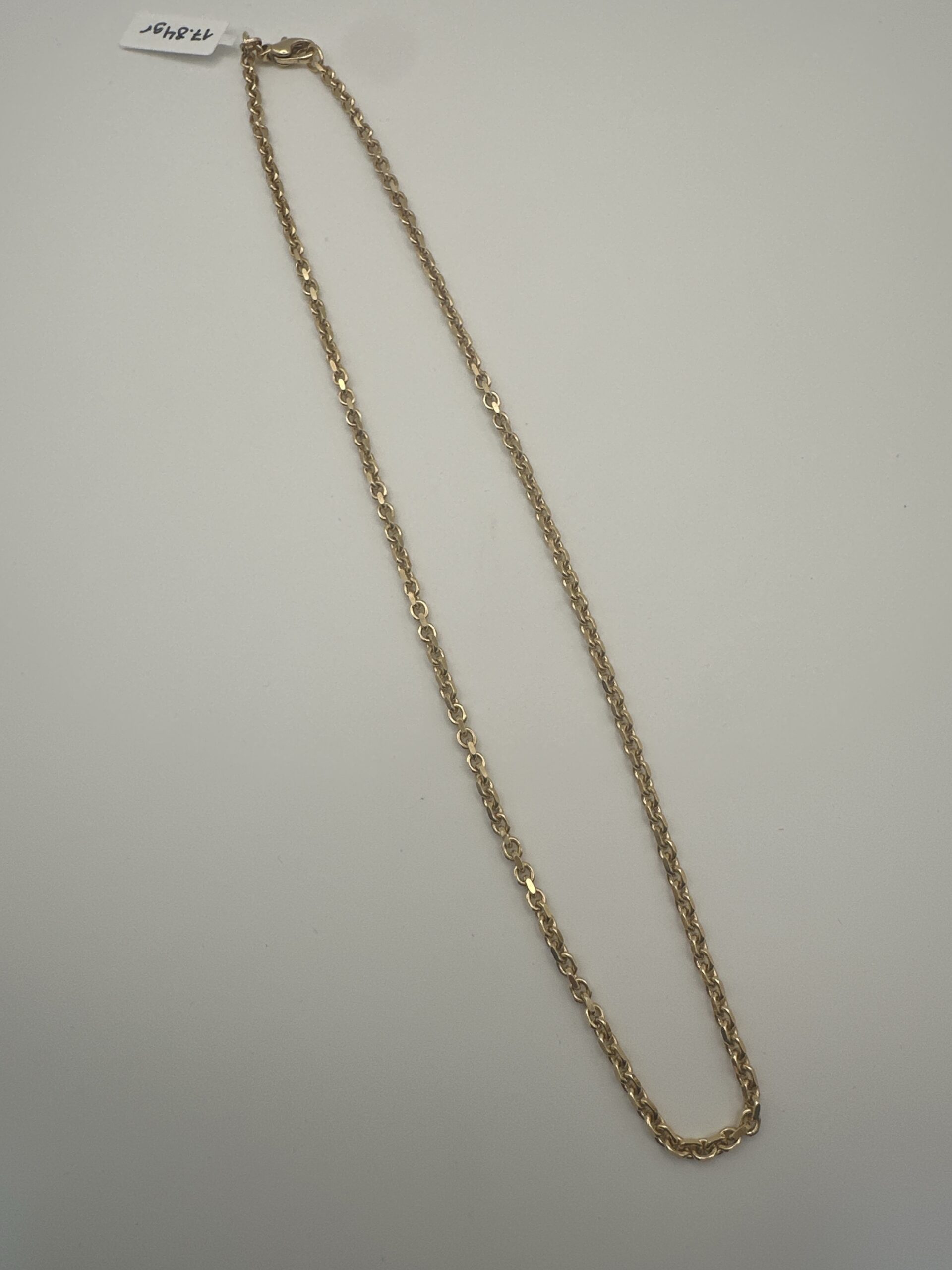 91935b30-40cd-4227-bf7d-b87a2e14a893-80208-0000177ff56dd957_file