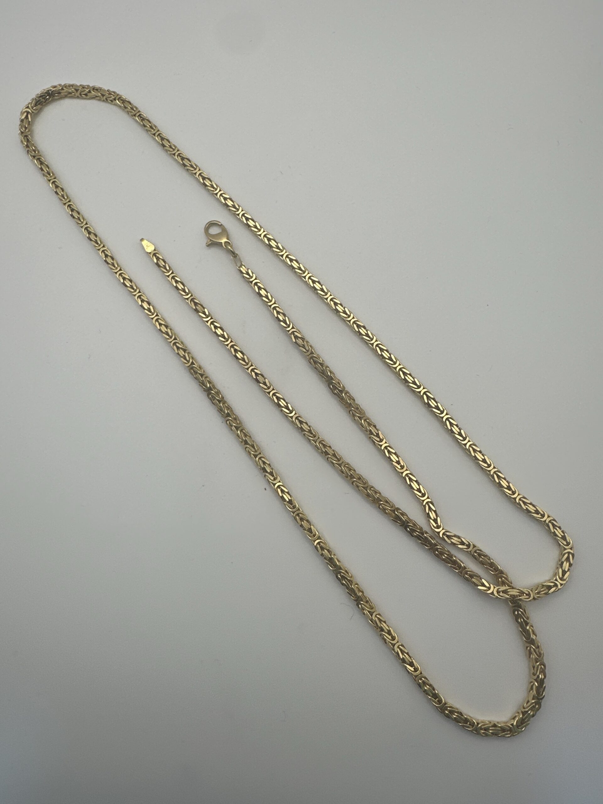 97bc3cd9-722d-407c-8c4d-3f24f172bea6-80208-0000176e39648b04_file