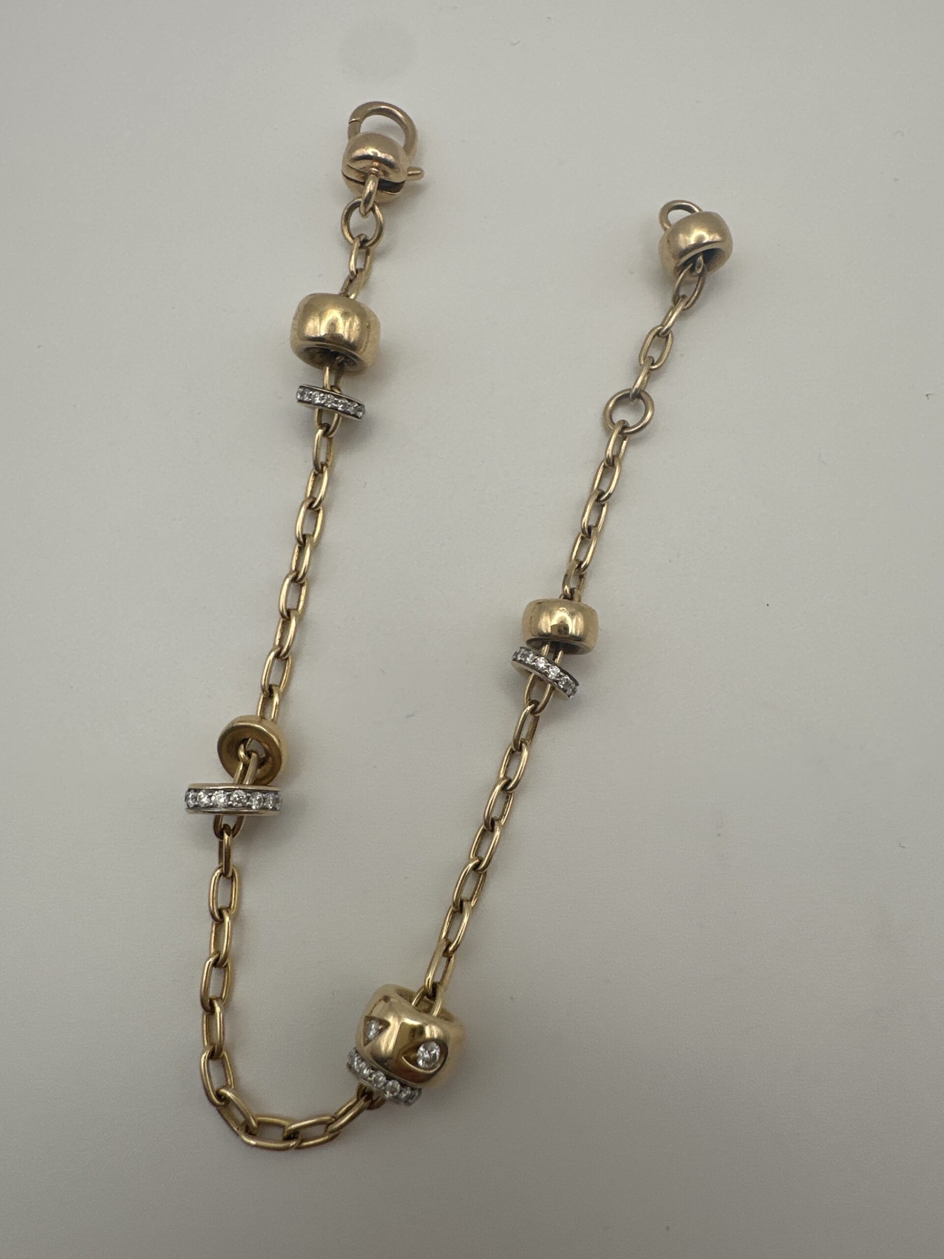 9c11a21c-add5-404c-b679-da2cca6e8898-84120-000018d00aeafc63_file