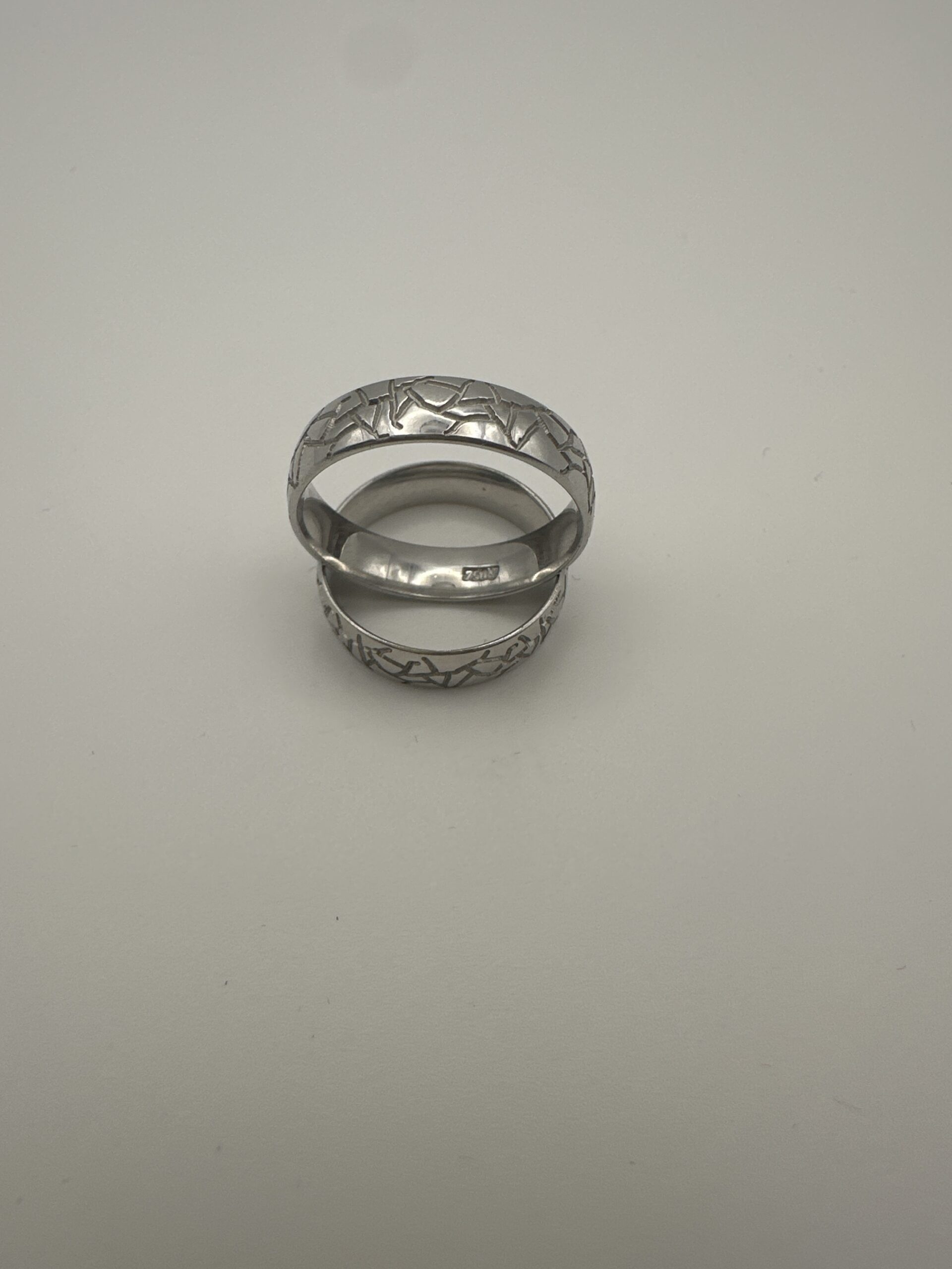 9cdc23bc-b384-4db5-8cfb-3f2d48addf55-80208-0000178b7e1653ac_file