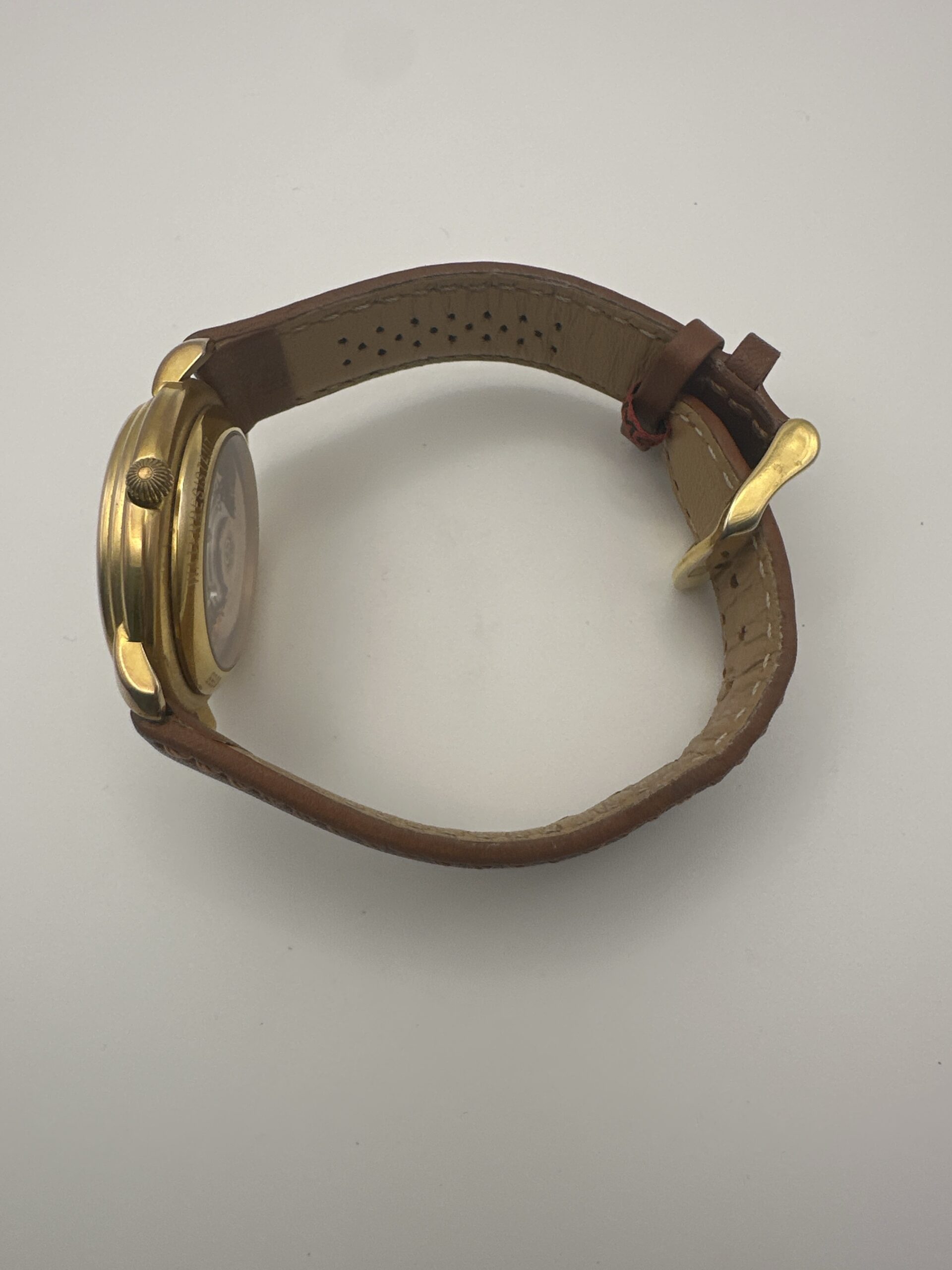 9e5787e2-8b37-4720-a542-6c404135cba6-1587-00001ee99162b992_file