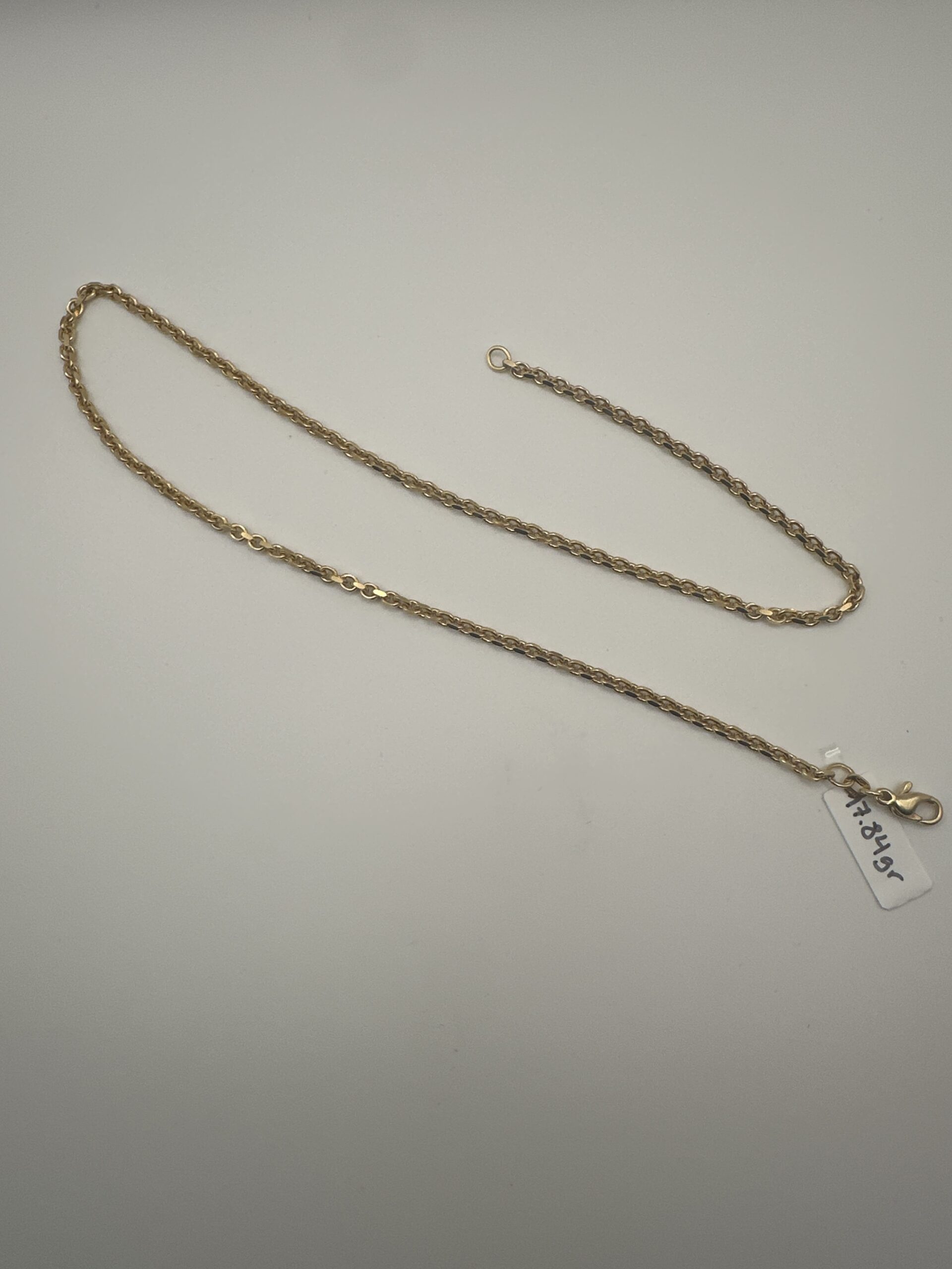 9f1f2b16-88cd-4ea1-bbab-6ea29bb98f44-80208-0000177fd1a4435d_file