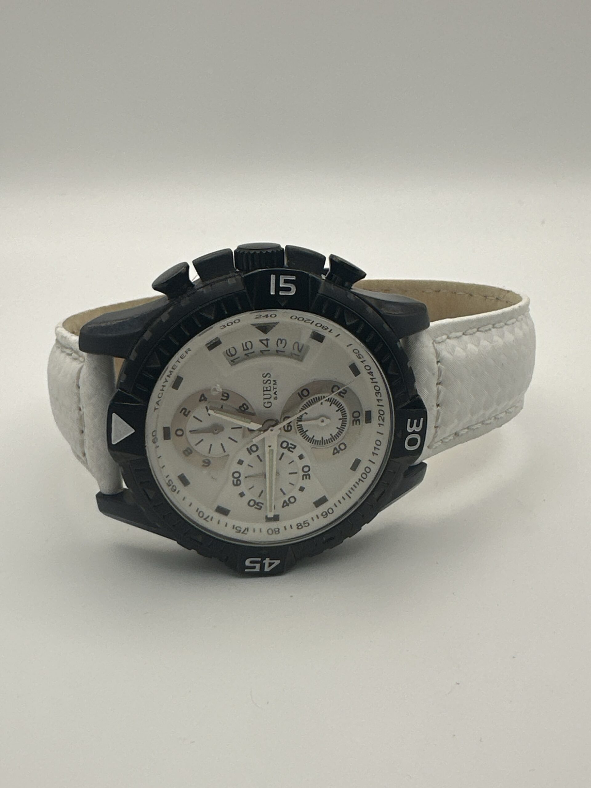 a3ee415d-2511-49da-a6bc-cdc61e34bafe-1587-00001ef2331cd397_file