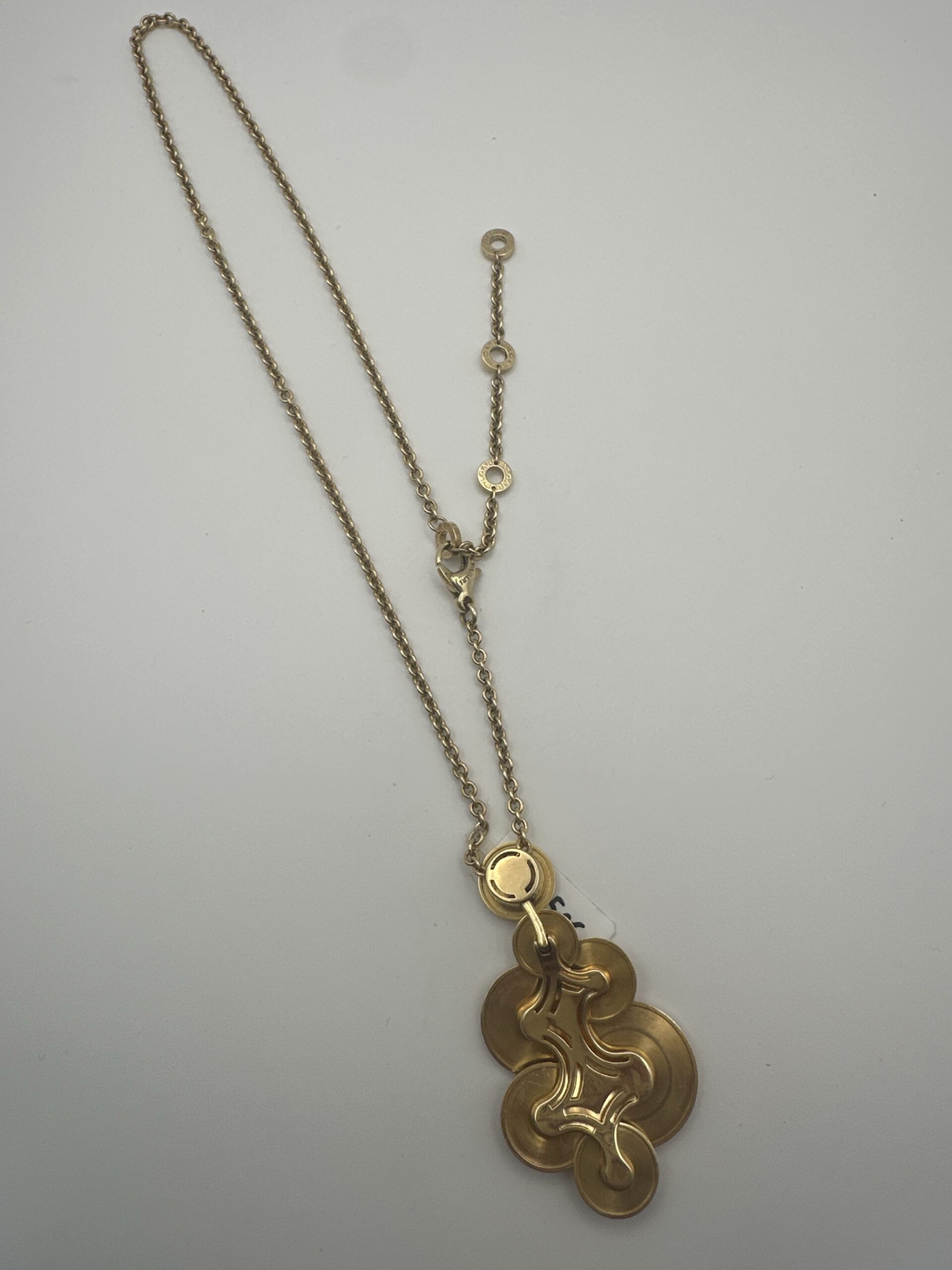 a8d922f5-5d72-4c45-8876-dce1bde0061b-84120-000018dad403776f_file