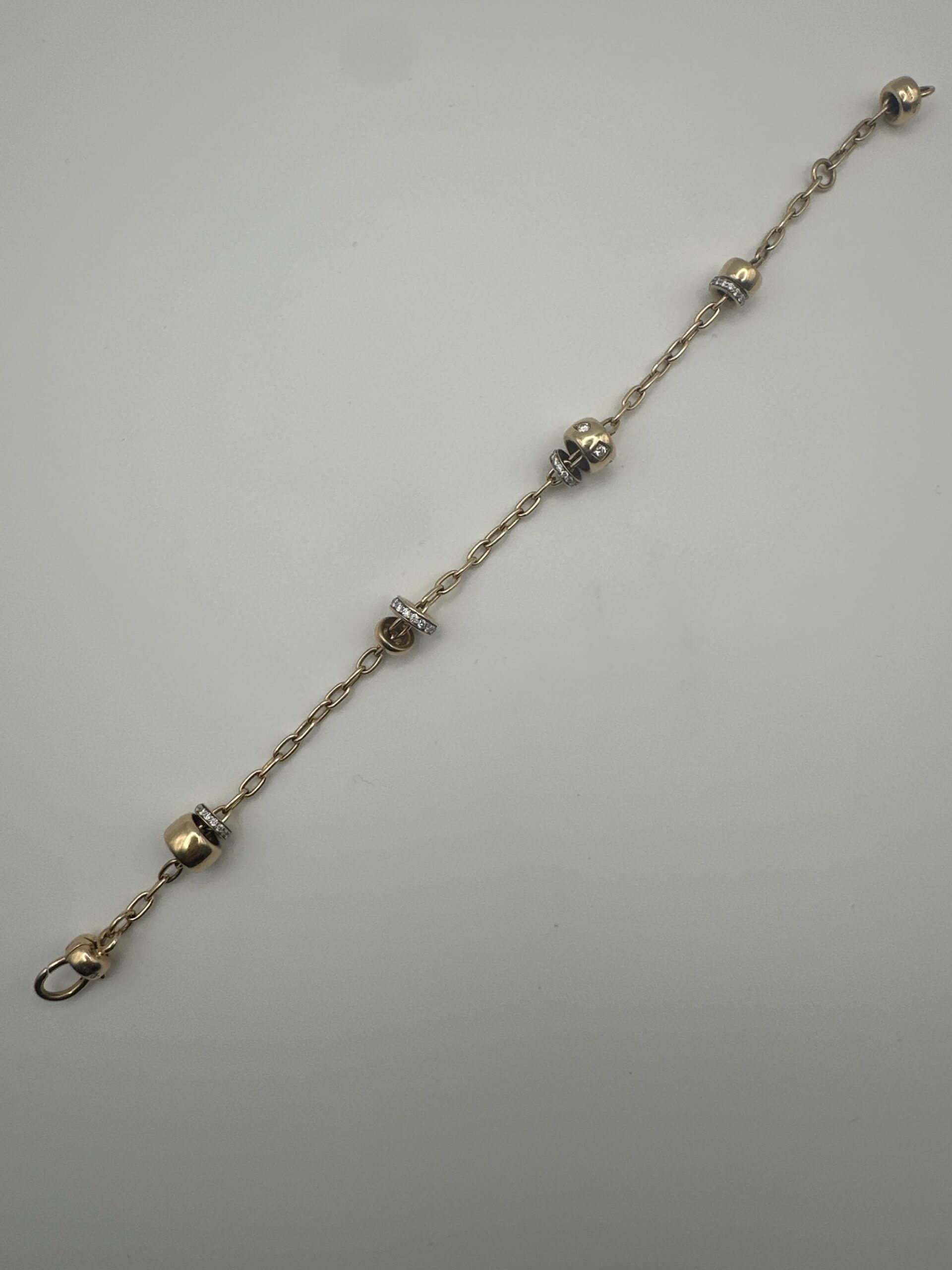 abbe35c8-521e-421b-b1c3-70ae38b61caf-84120-000018d1d73d7ba1_file