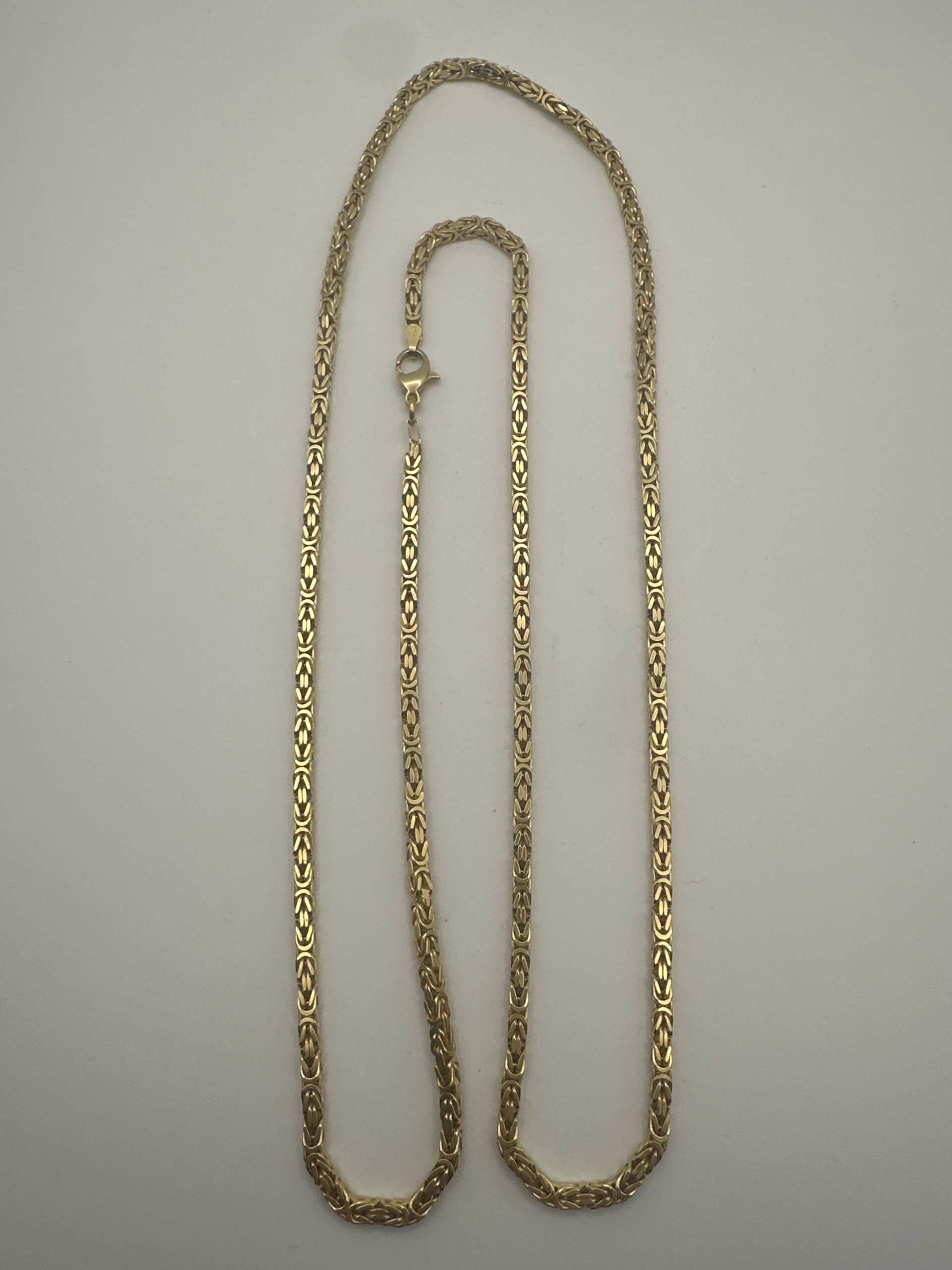 ba526694-b2ab-46ba-badb-74737fa0f133-80208-0000176edf97833f_file