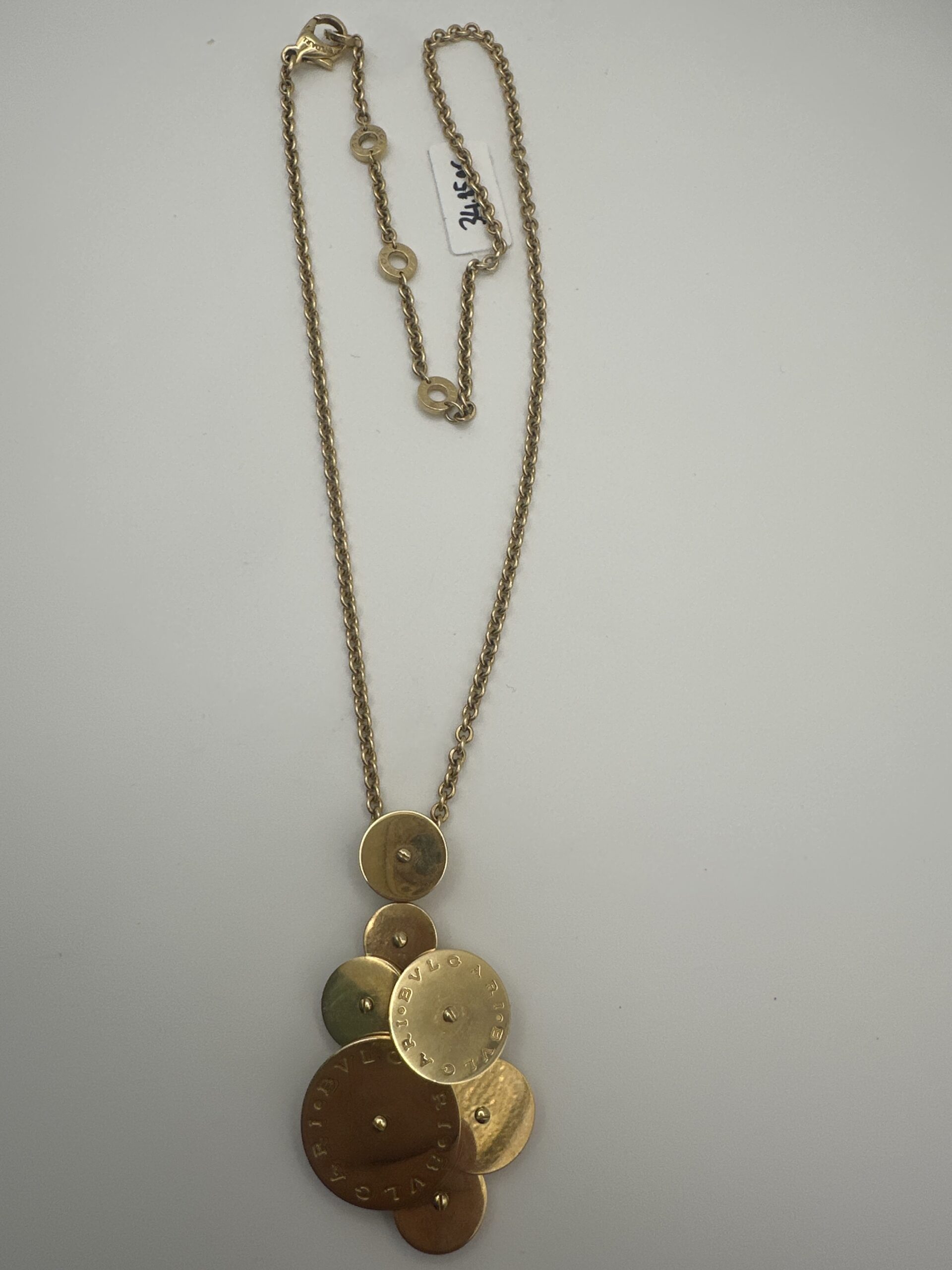 c42259e2-42c7-4ac2-84a0-7fcc1e73acad-84120-000018d66567a82e_file