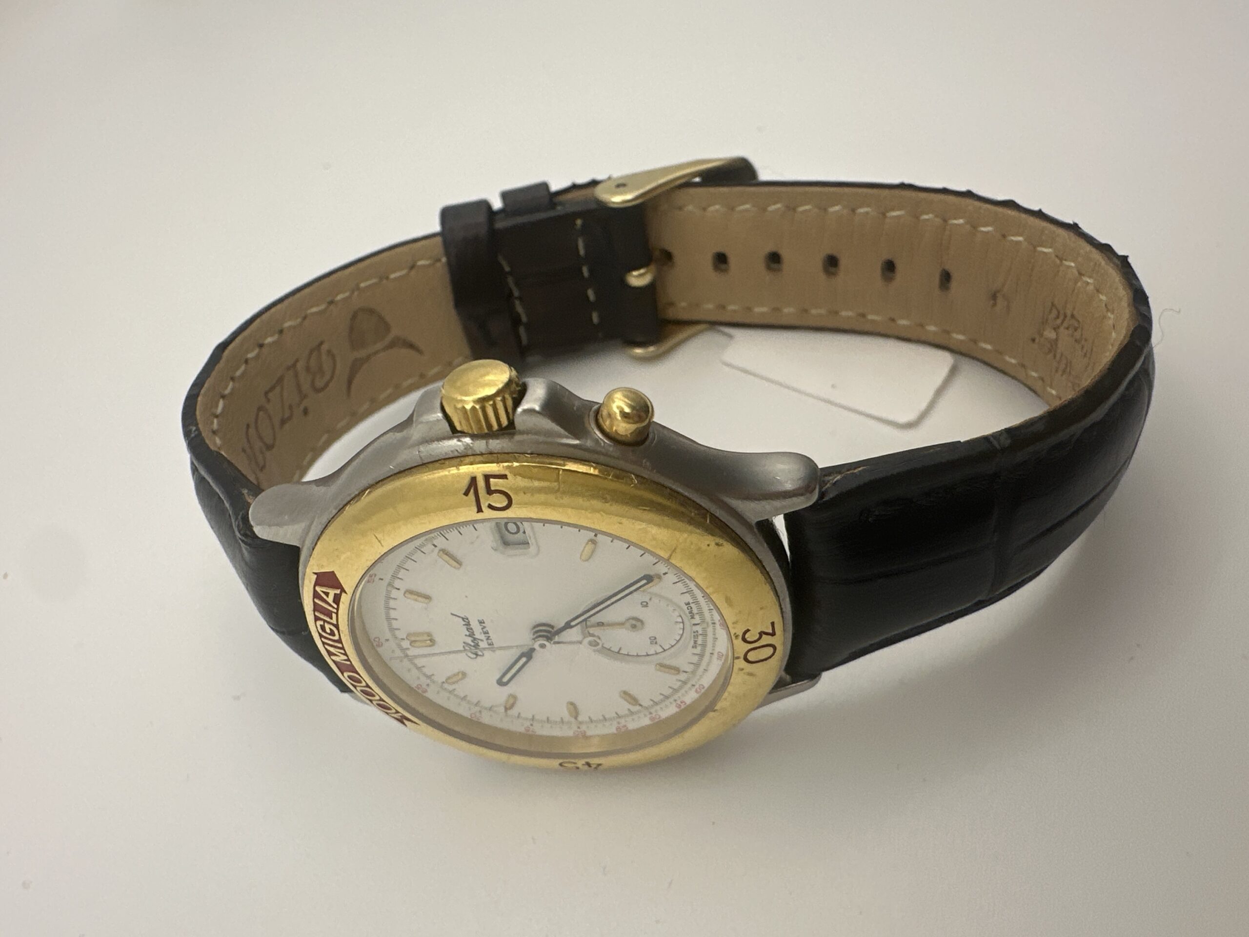 c7b296a4-c853-46c0-905d-f7af53f06667-84884-000018f08e4b6cdb_file