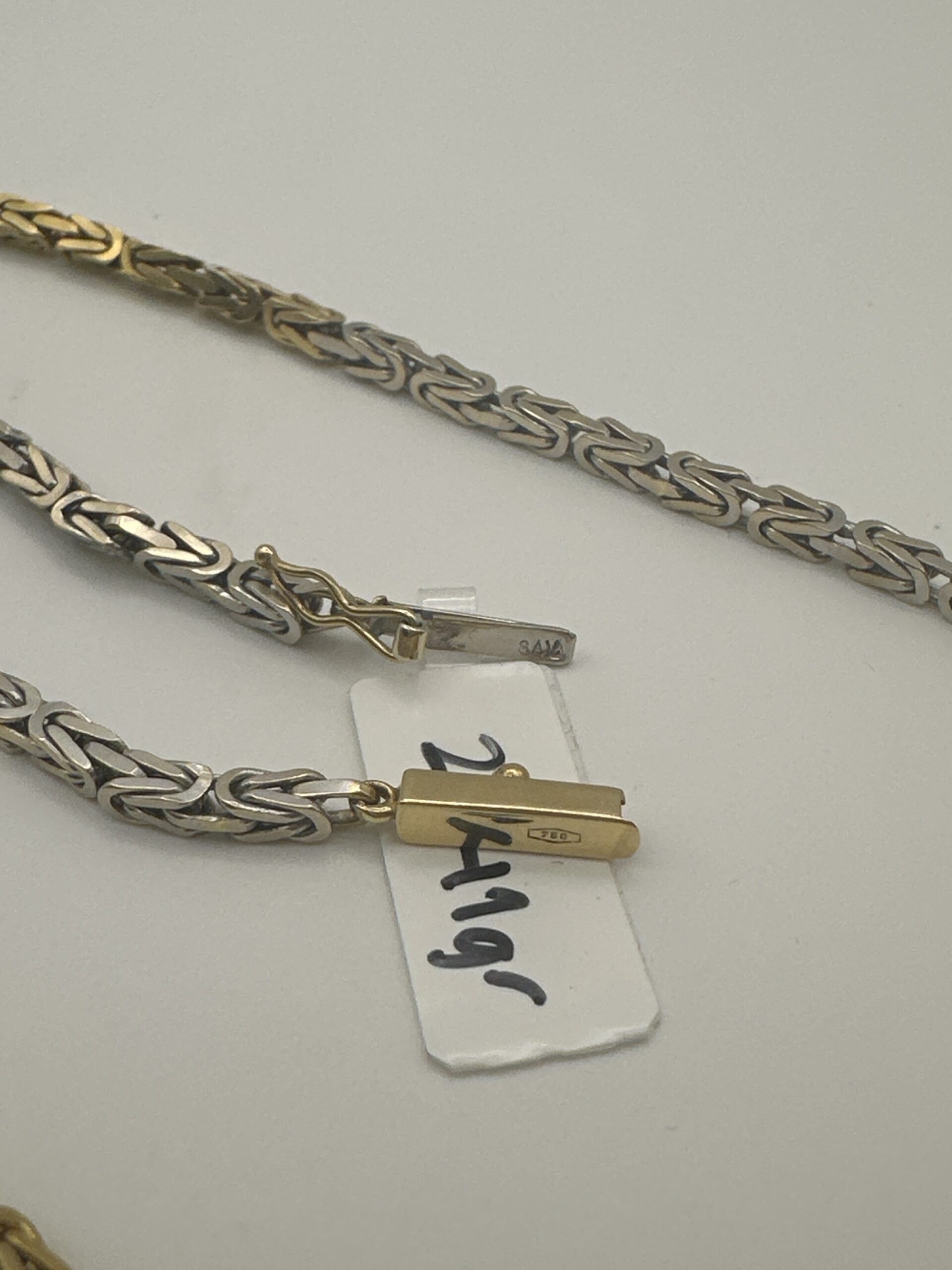 c88b00d8-189a-434f-9f13-f7172f60de91-80208-00001774cd22288f_file