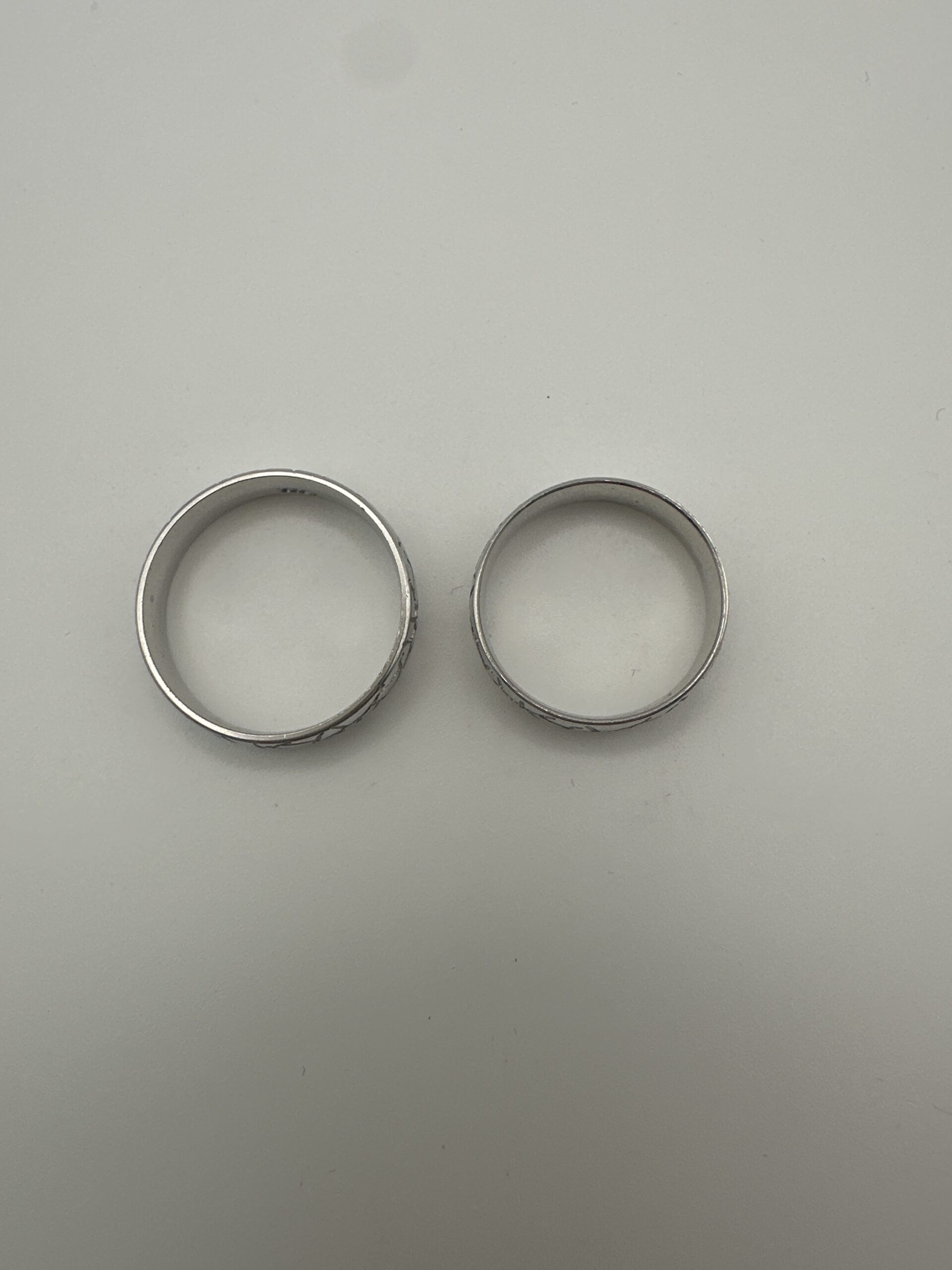 ce8e9482-b0d6-4a62-9ee5-7c992fa33218-80208-0000178b63643a33_file